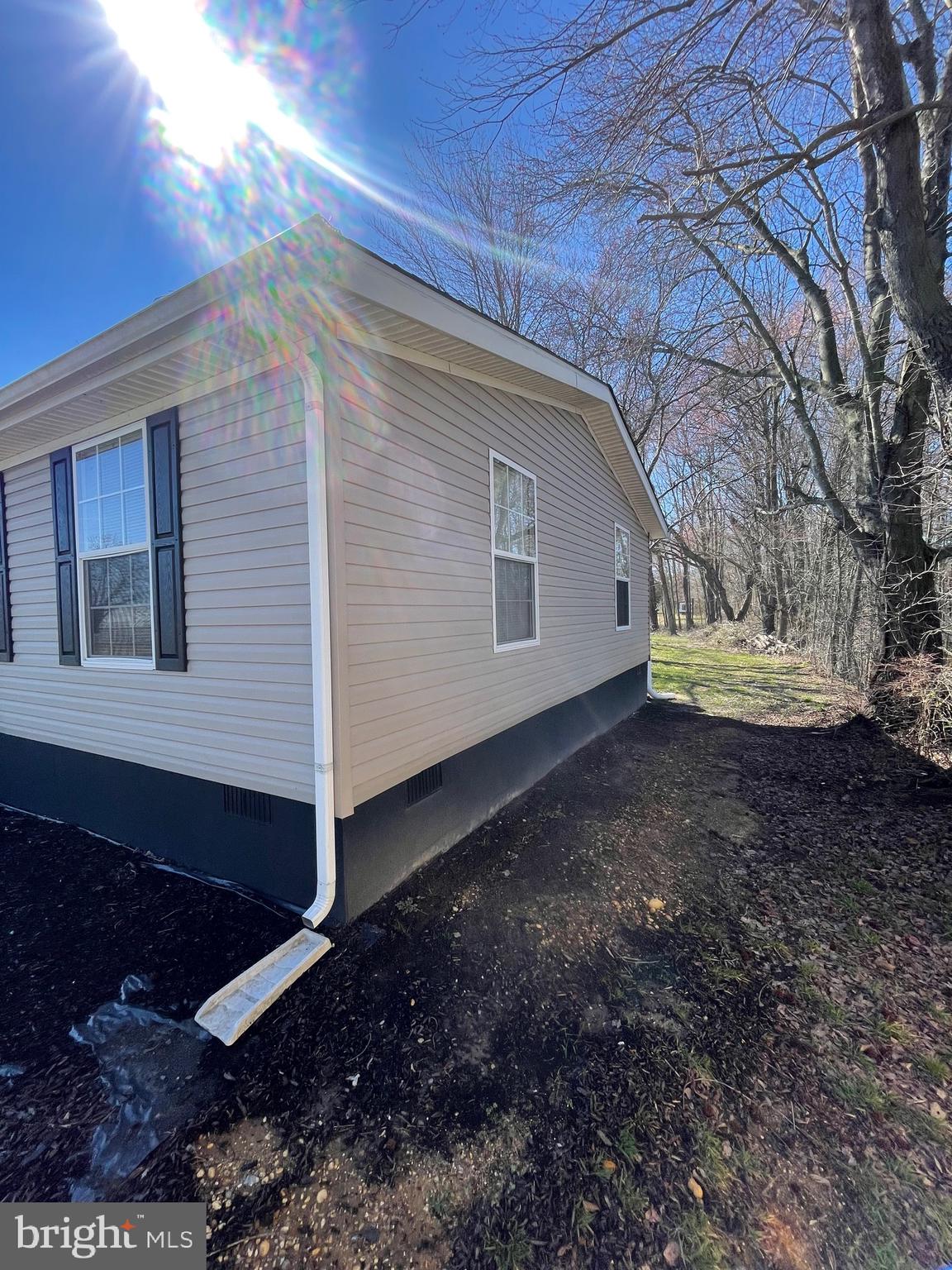 2875 MCKEE ROAD