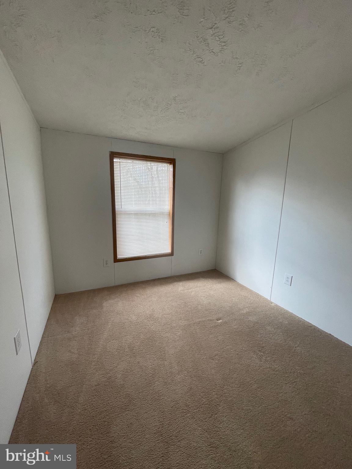 2875 MCKEE ROAD