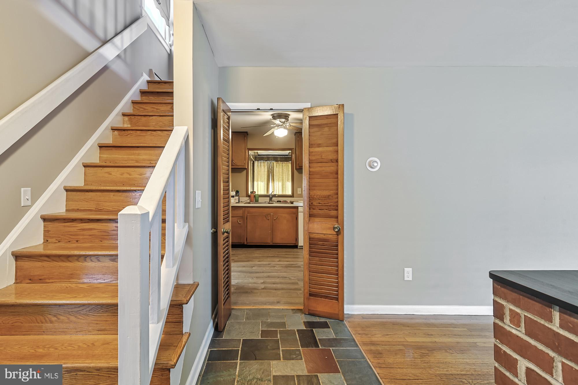 235 SUNNYSIDE ROAD