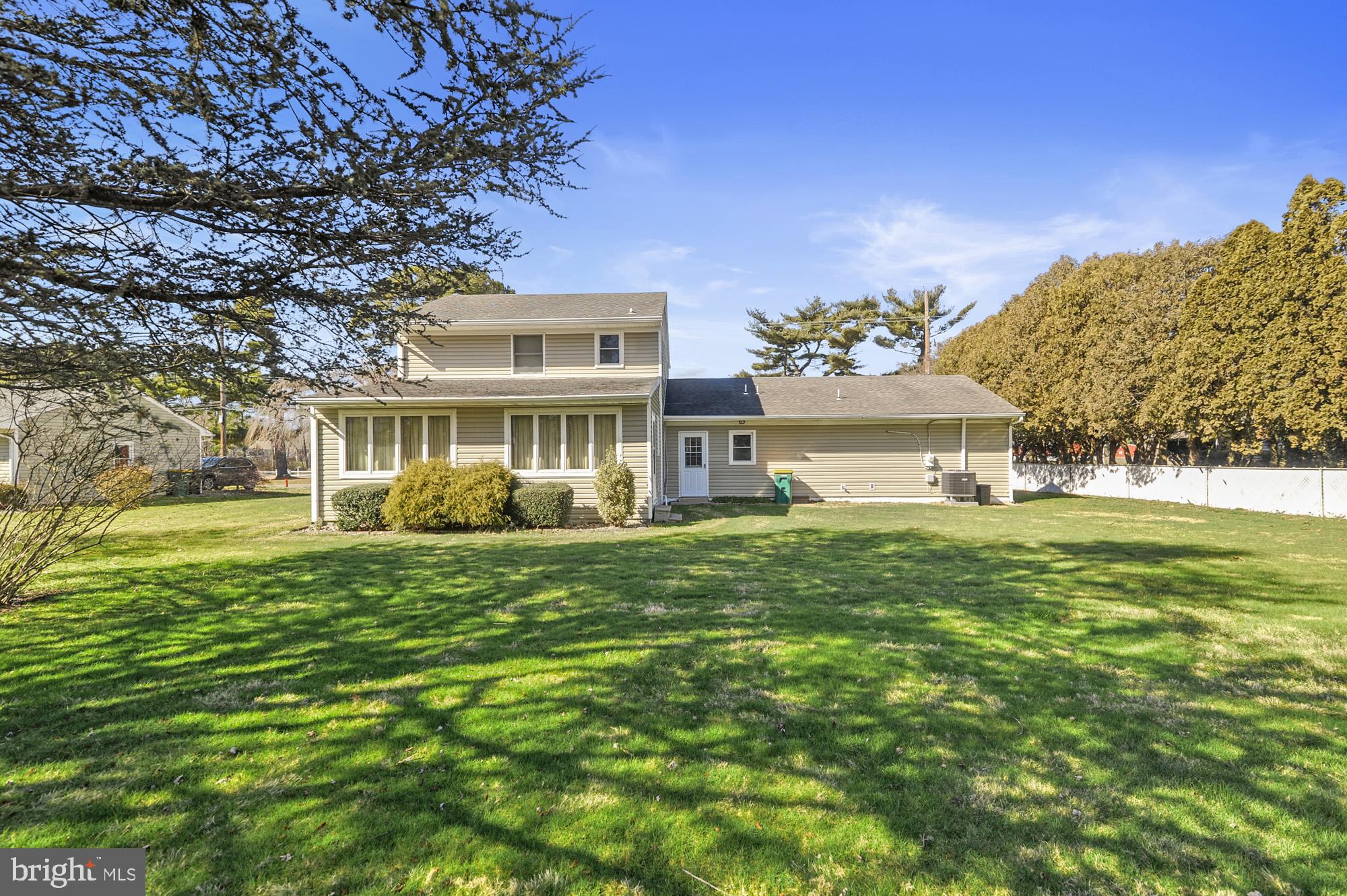 235 SUNNYSIDE ROAD