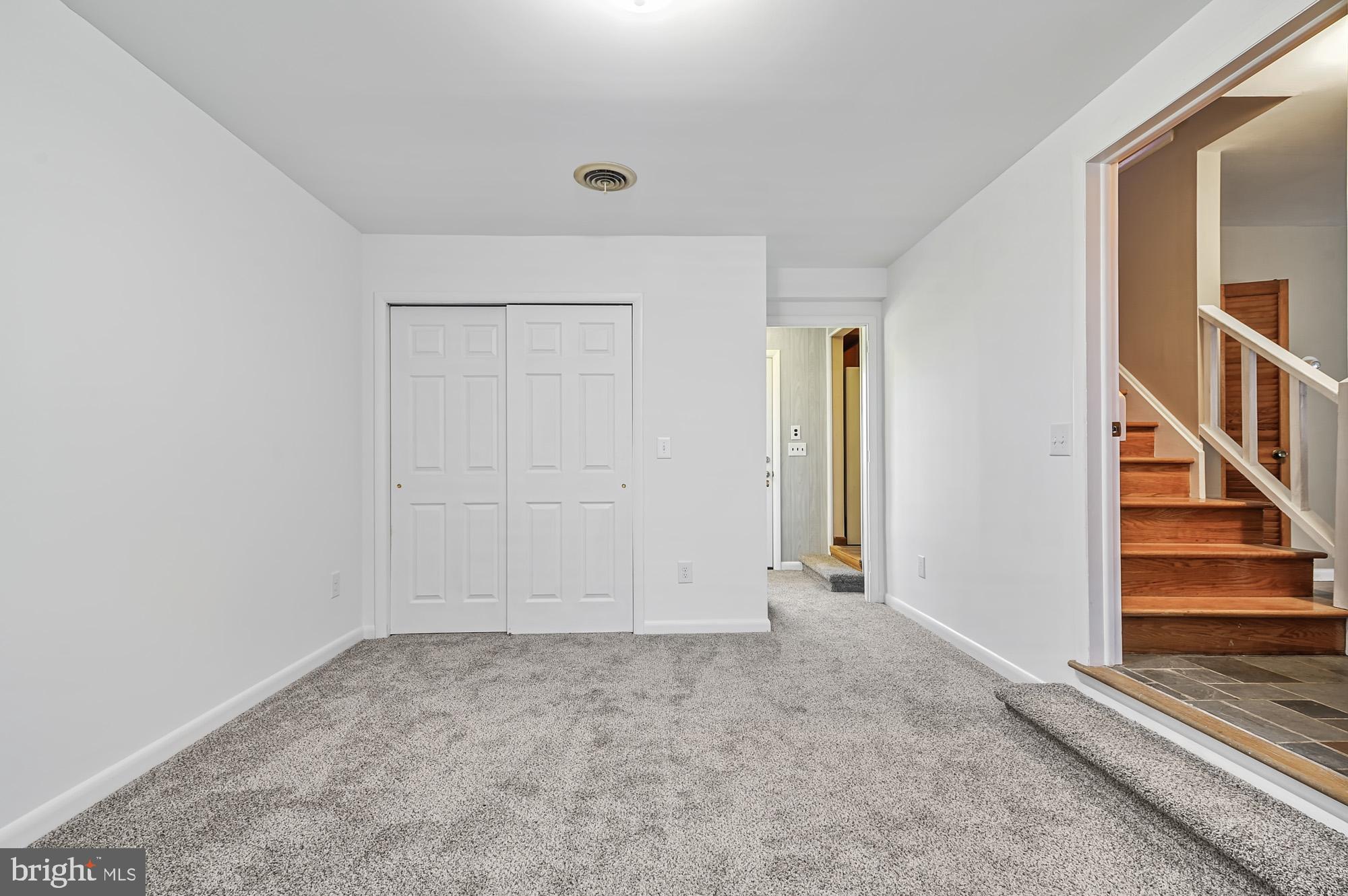 235 SUNNYSIDE ROAD