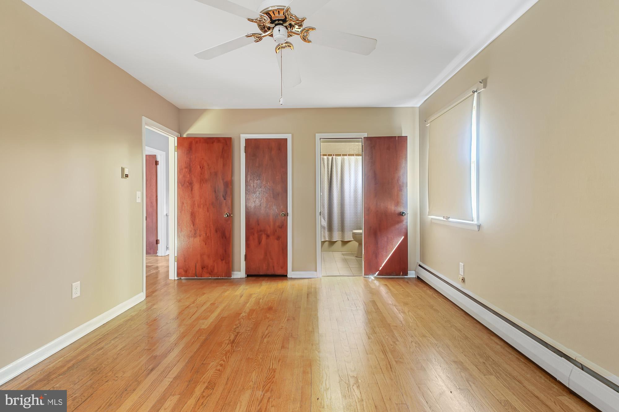 235 SUNNYSIDE ROAD