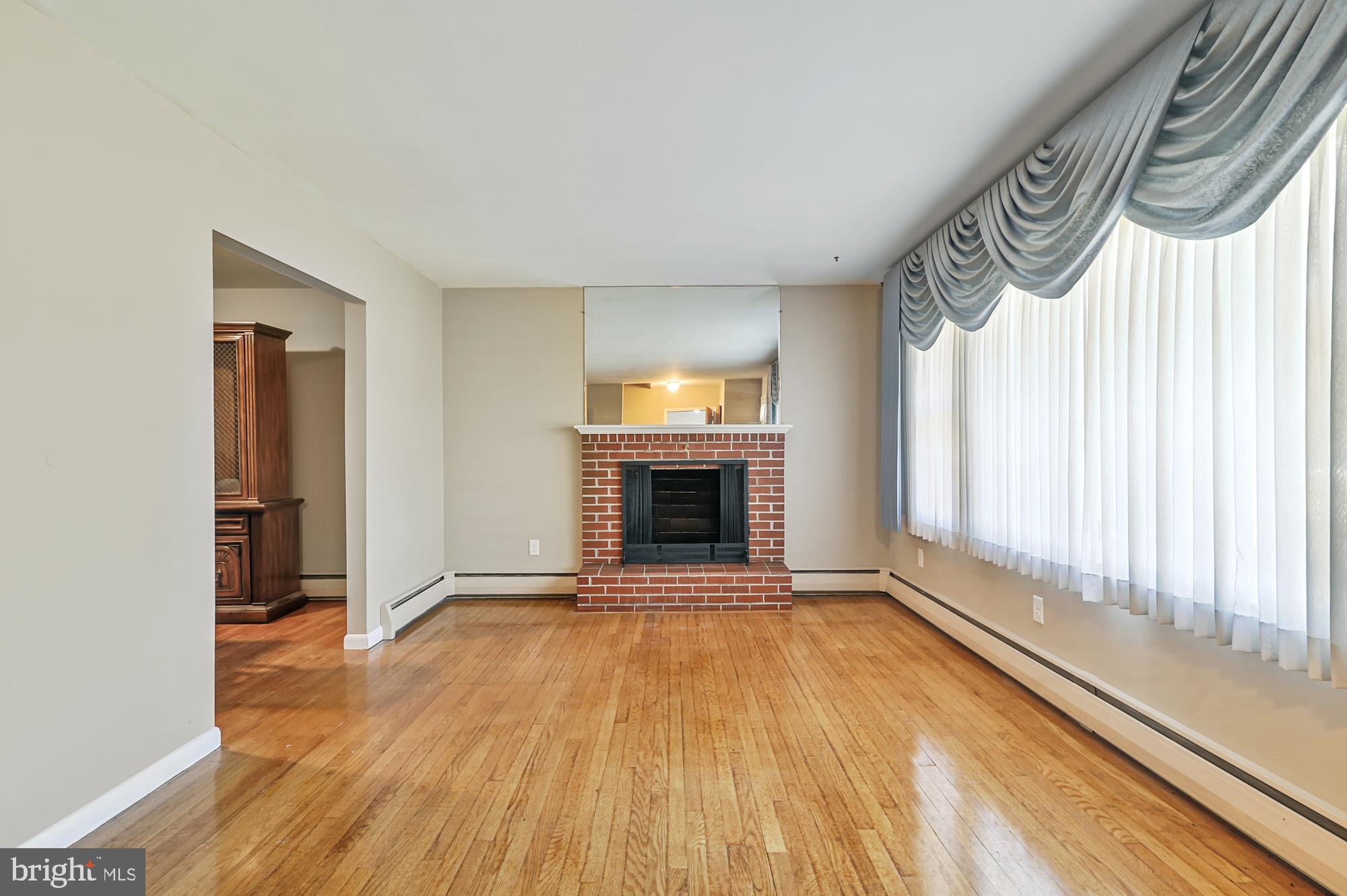 235 SUNNYSIDE ROAD