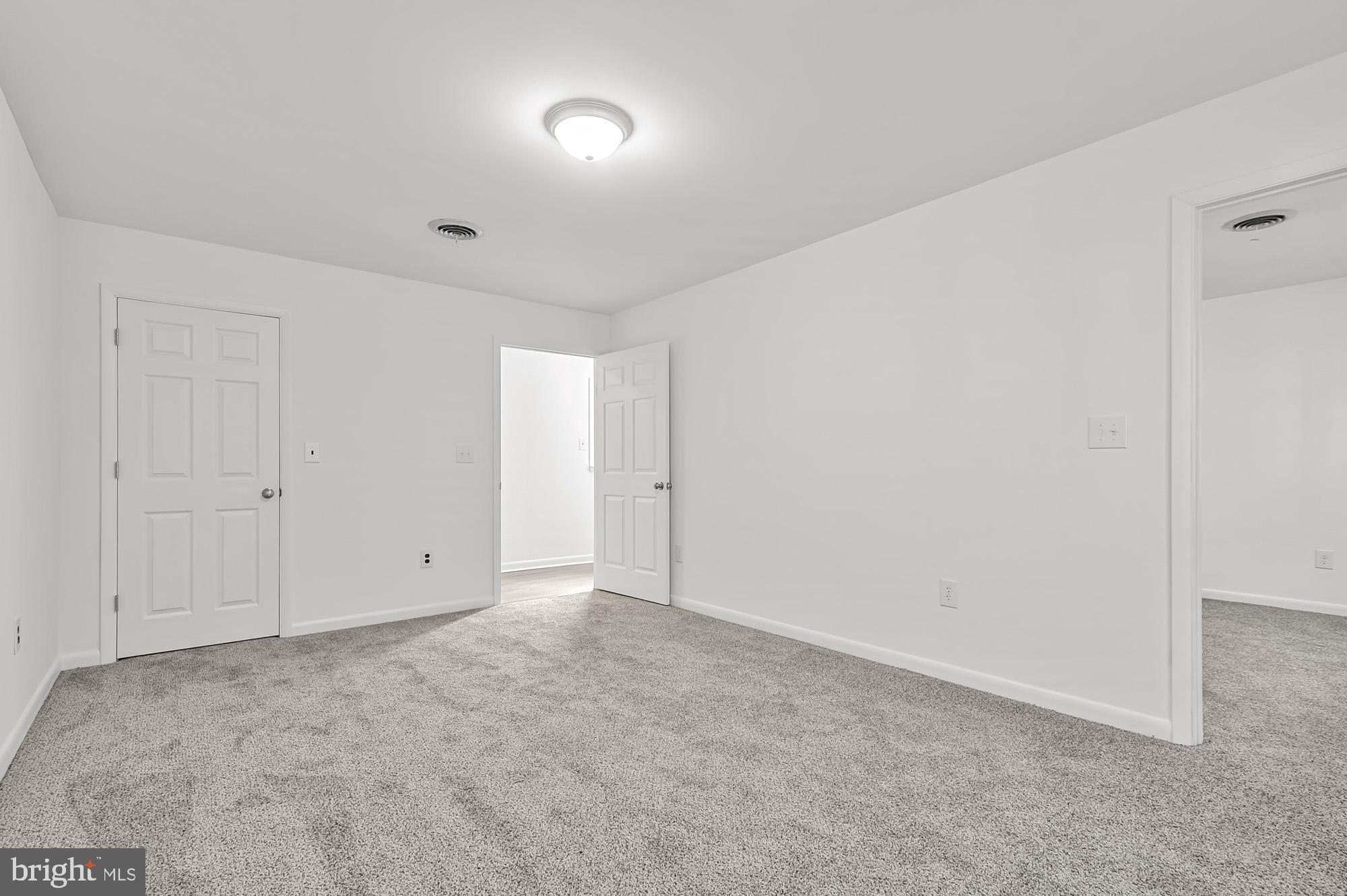 235 SUNNYSIDE ROAD
