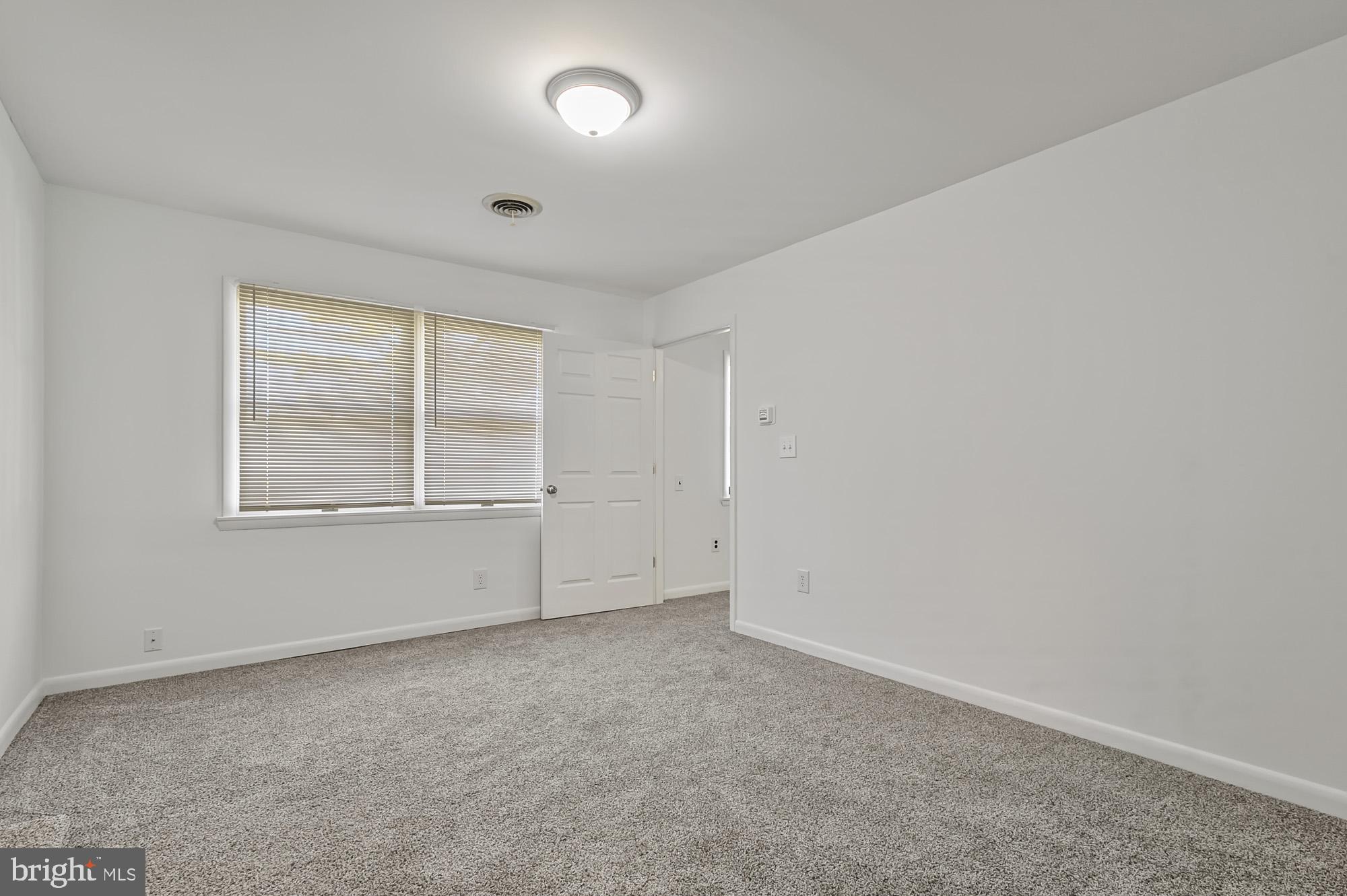 235 SUNNYSIDE ROAD