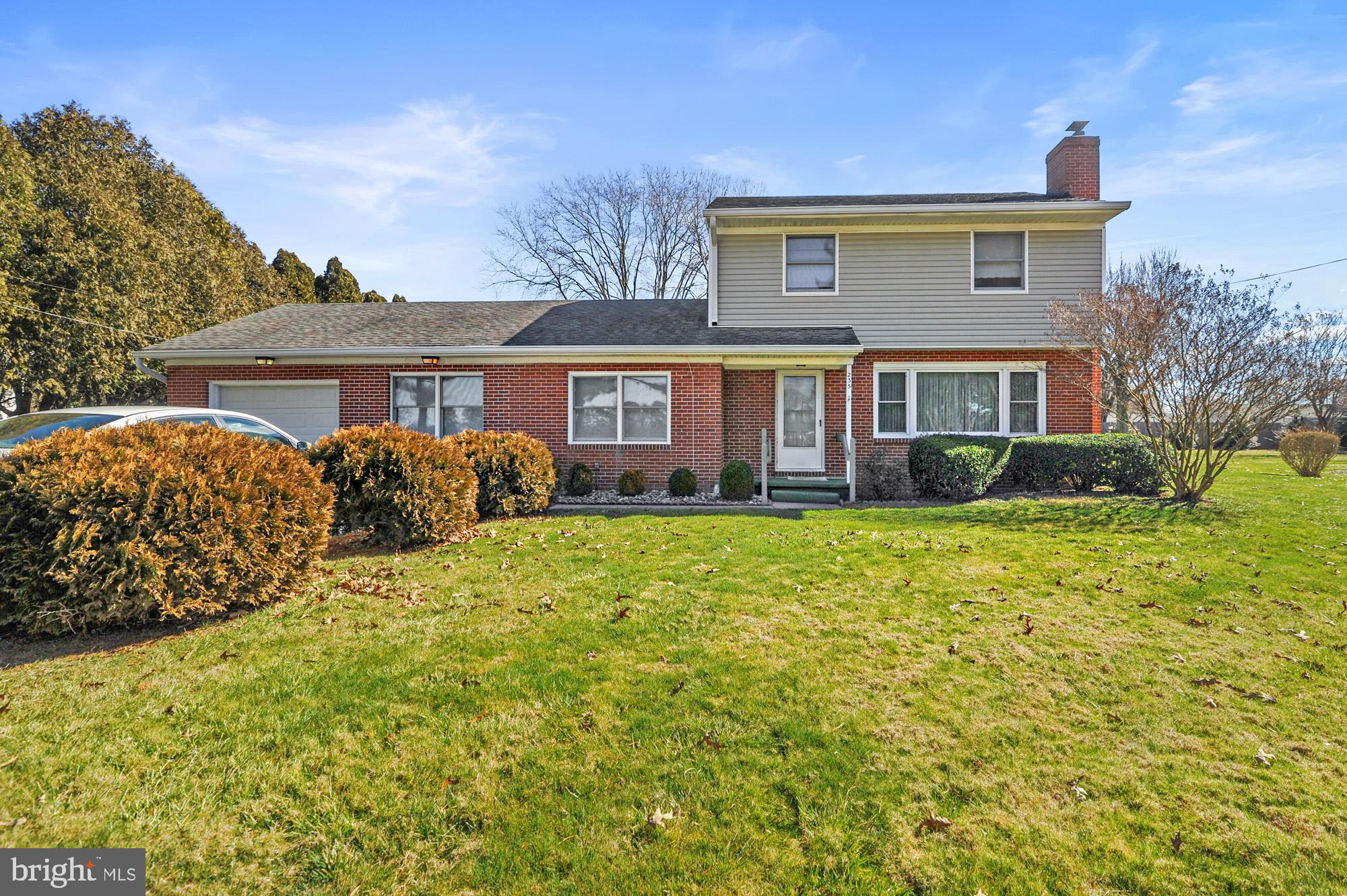 235 SUNNYSIDE ROAD