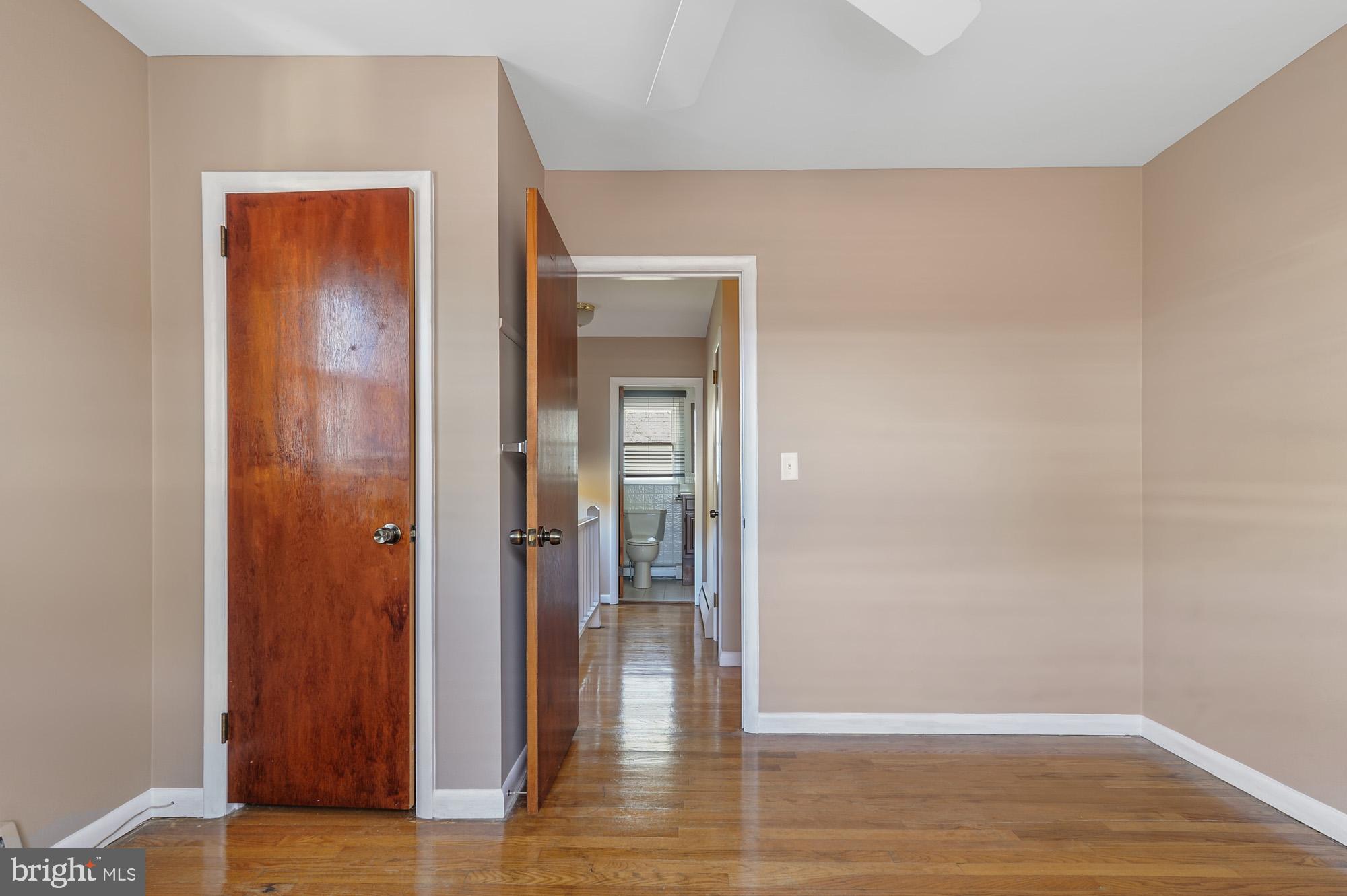 235 SUNNYSIDE ROAD