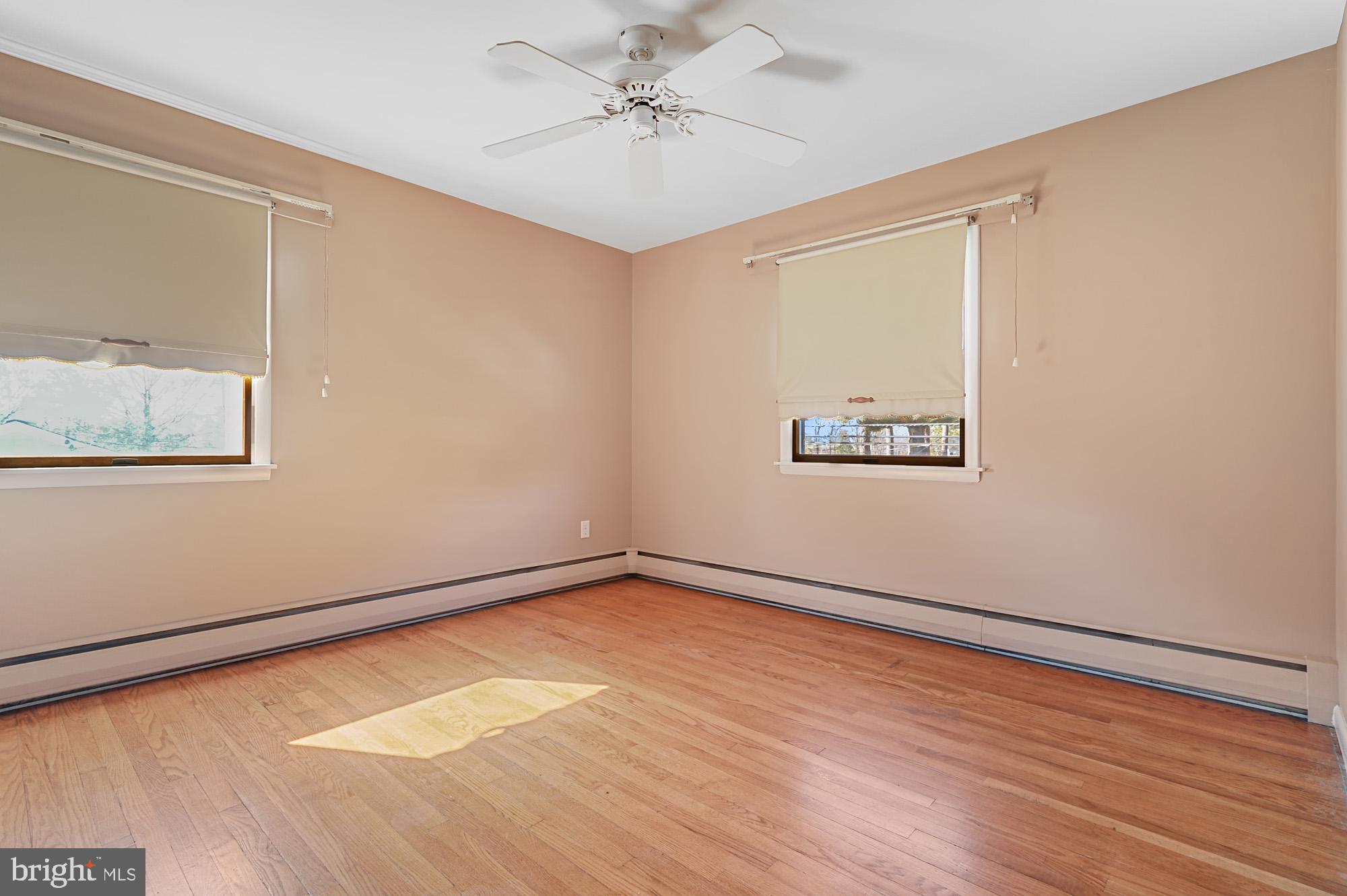 235 SUNNYSIDE ROAD