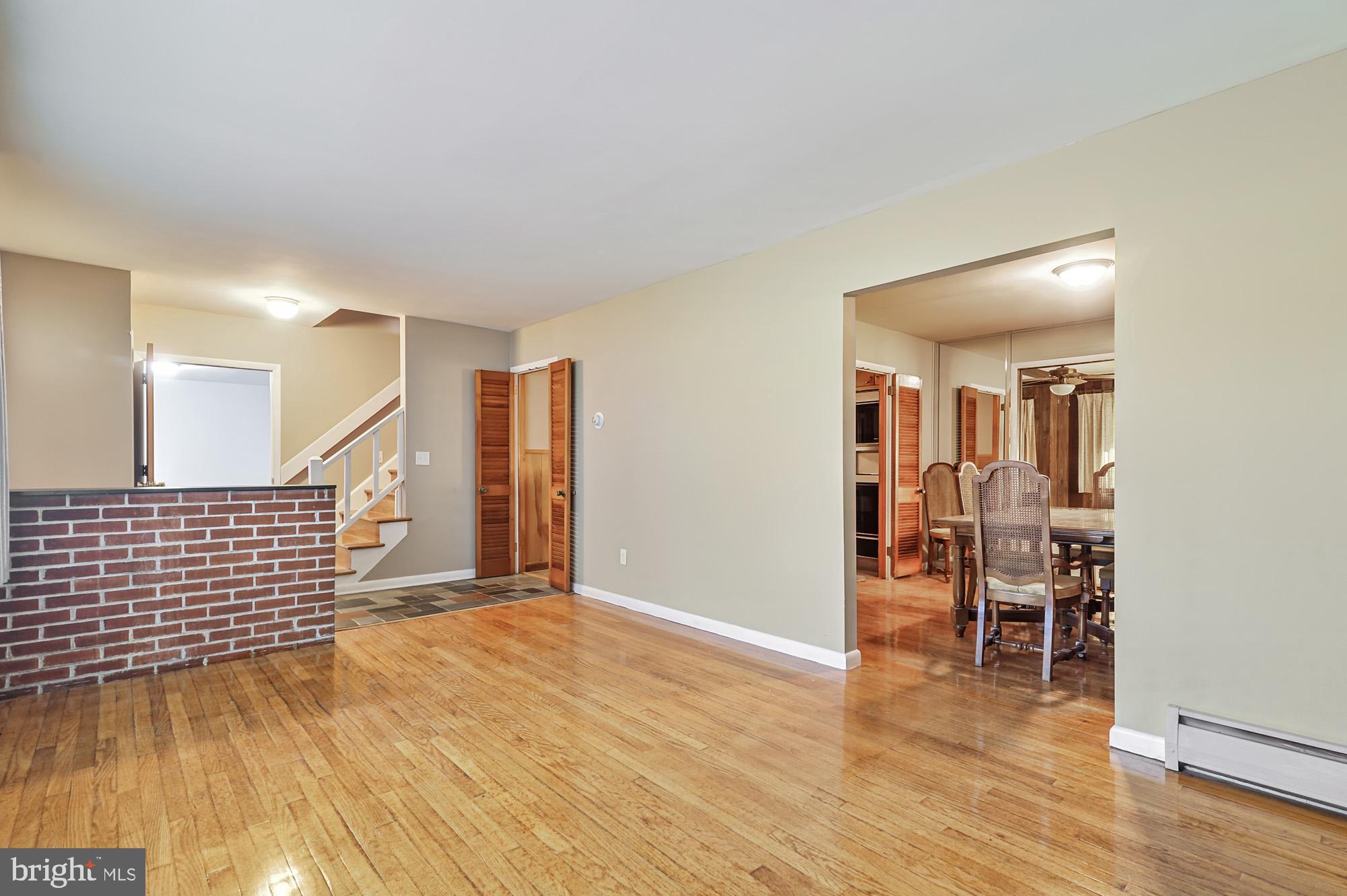 235 SUNNYSIDE ROAD