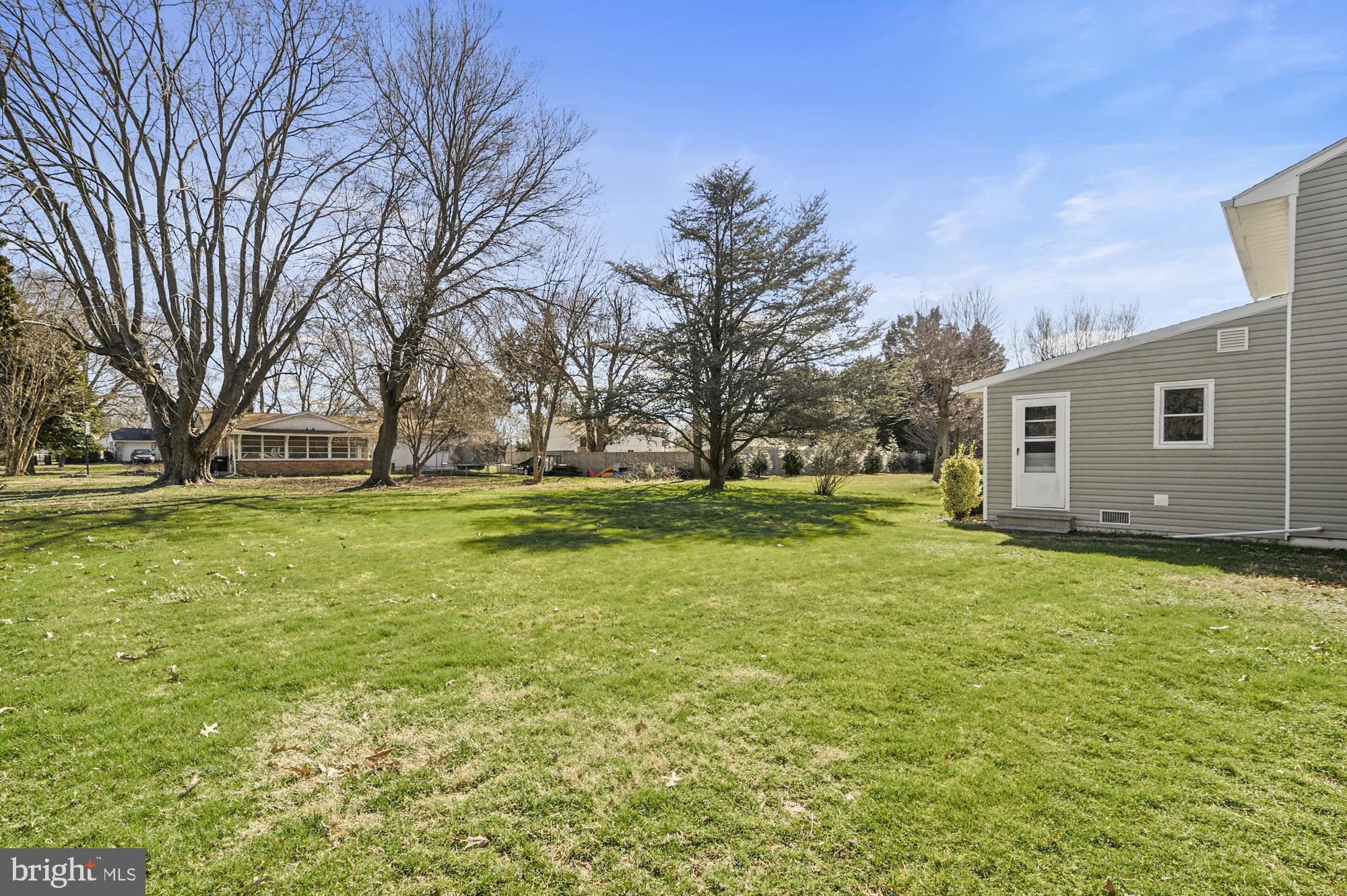 235 SUNNYSIDE ROAD