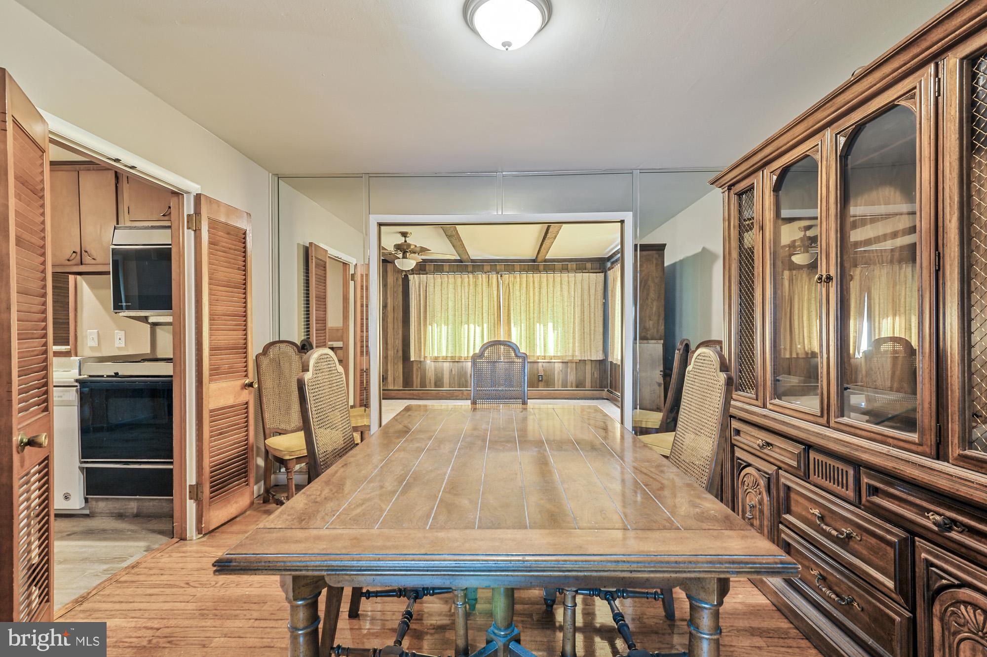 235 SUNNYSIDE ROAD
