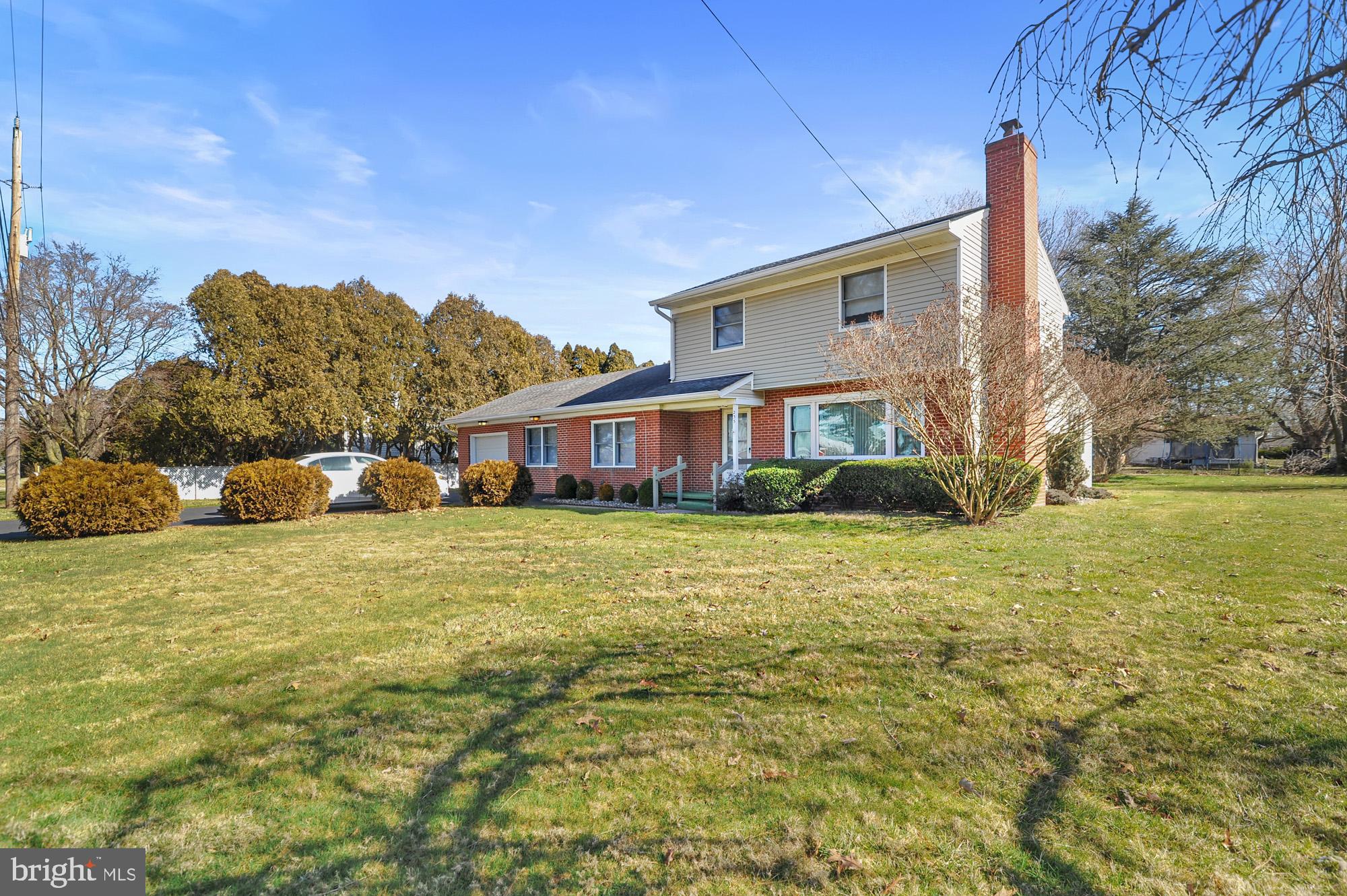 235 SUNNYSIDE ROAD