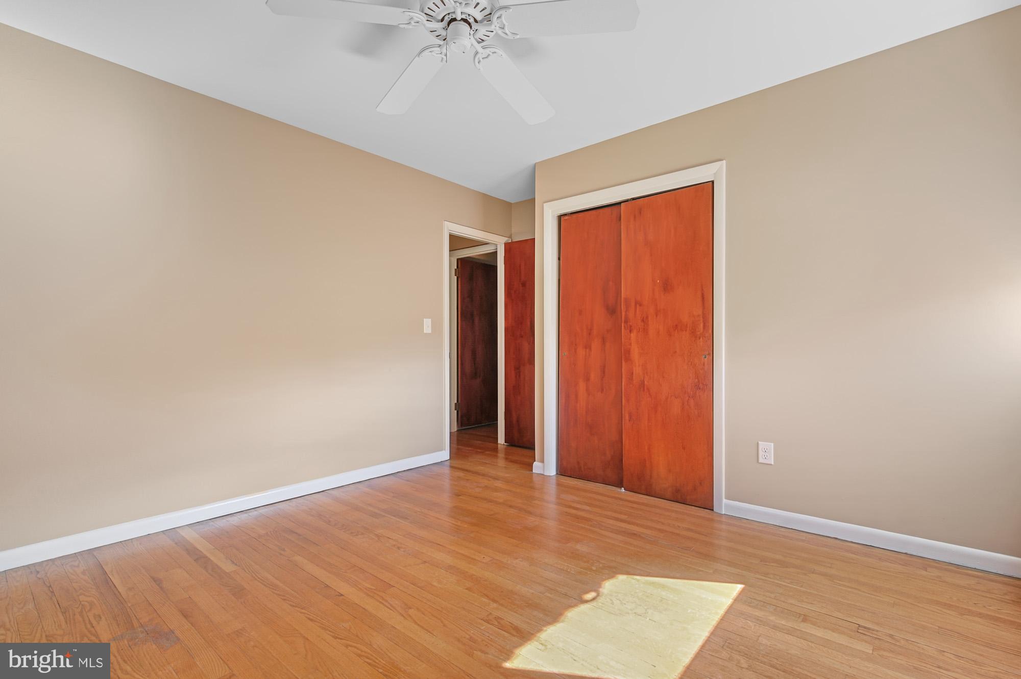 235 SUNNYSIDE ROAD
