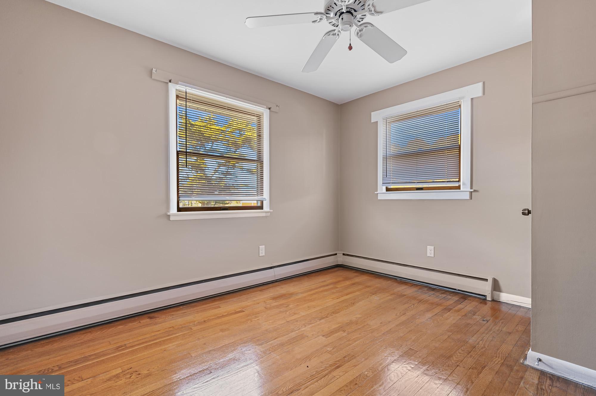 235 SUNNYSIDE ROAD