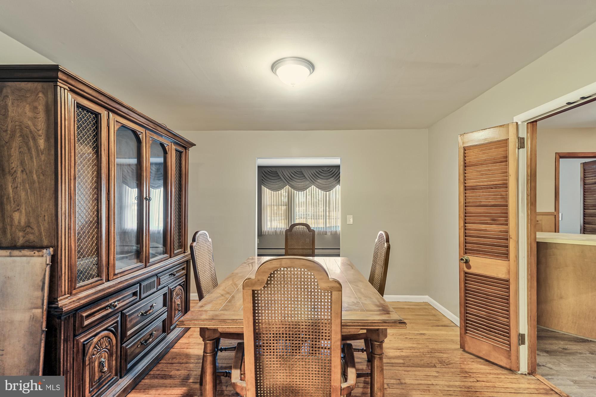 235 SUNNYSIDE ROAD