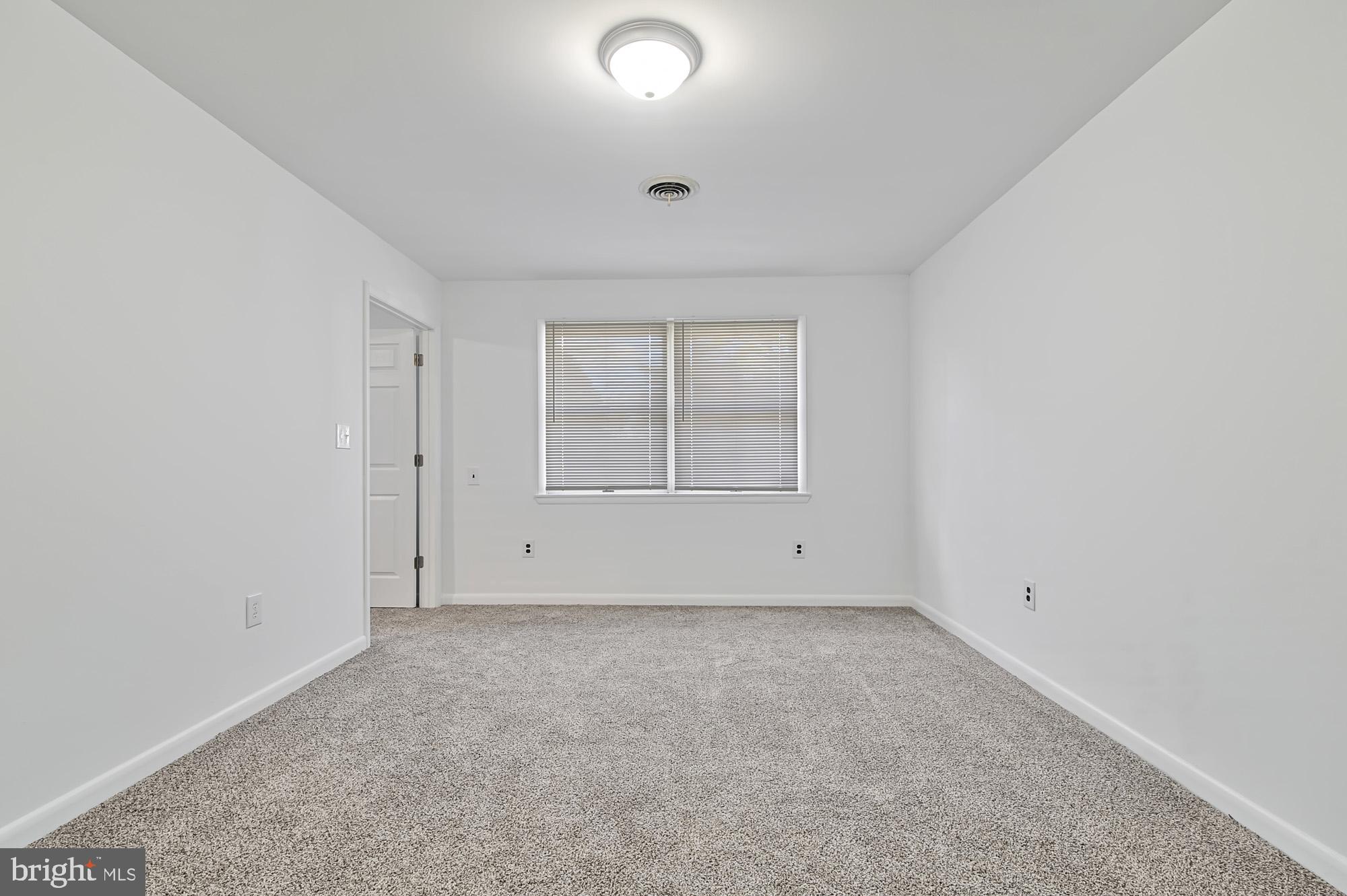 235 SUNNYSIDE ROAD
