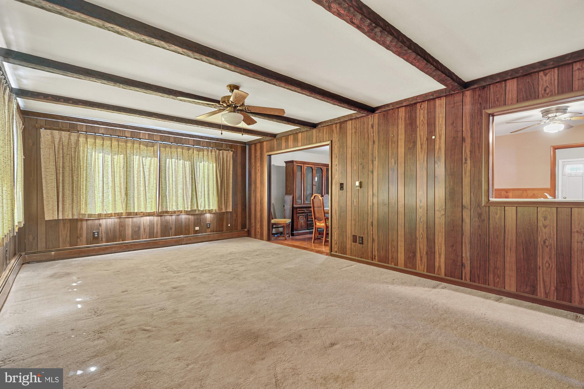 235 SUNNYSIDE ROAD
