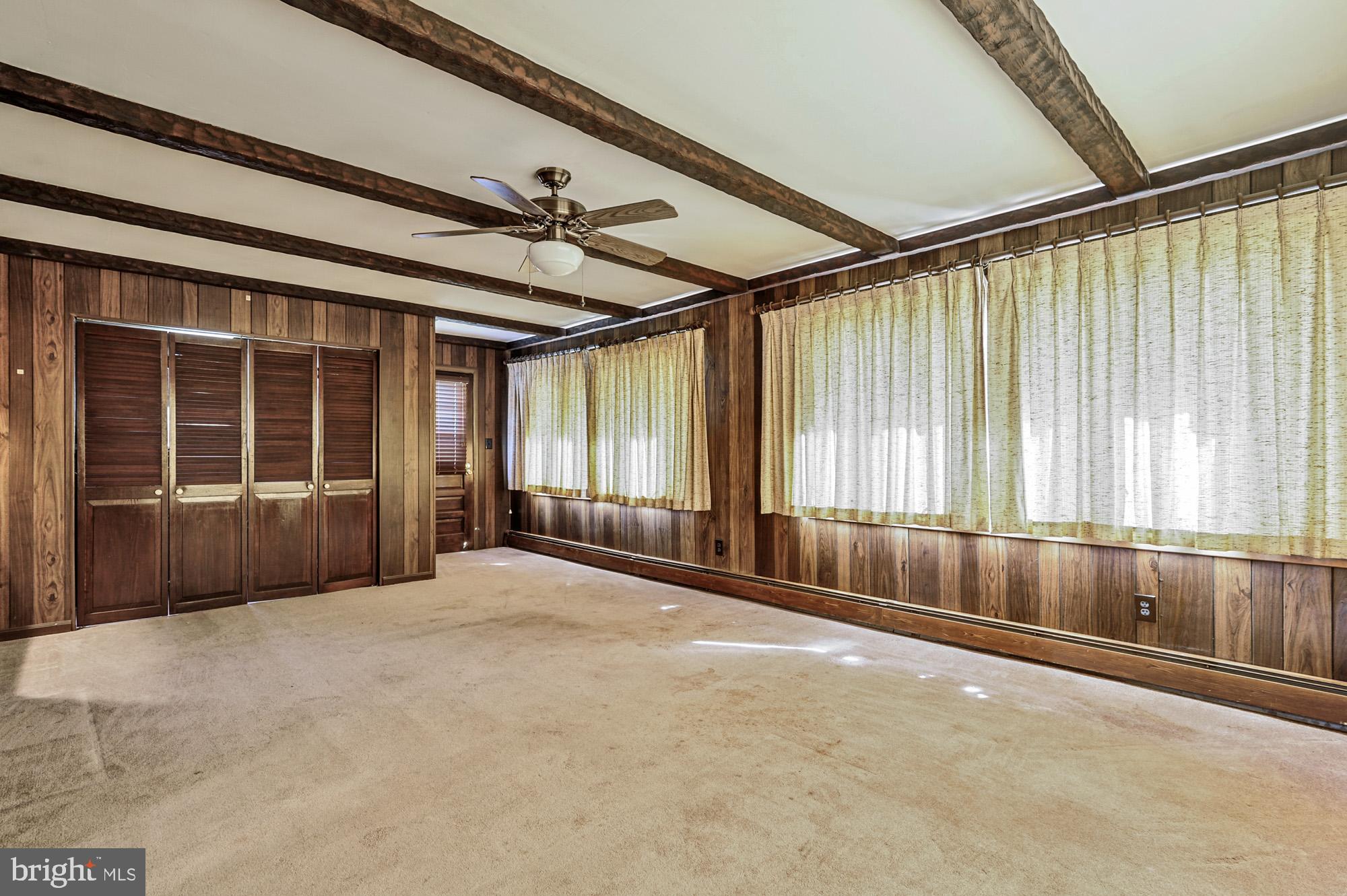 235 SUNNYSIDE ROAD