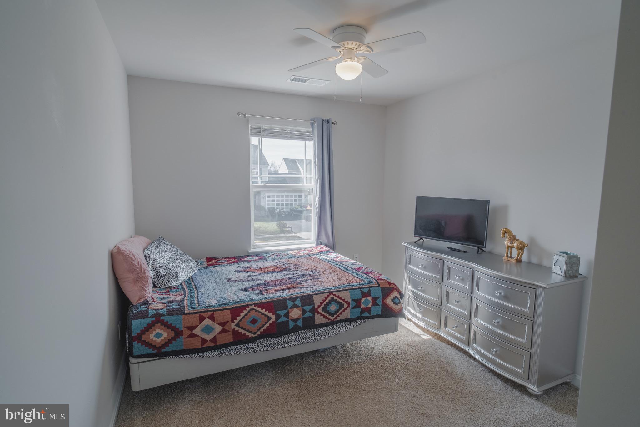 130 GOLDEN PLOVER DRIVE