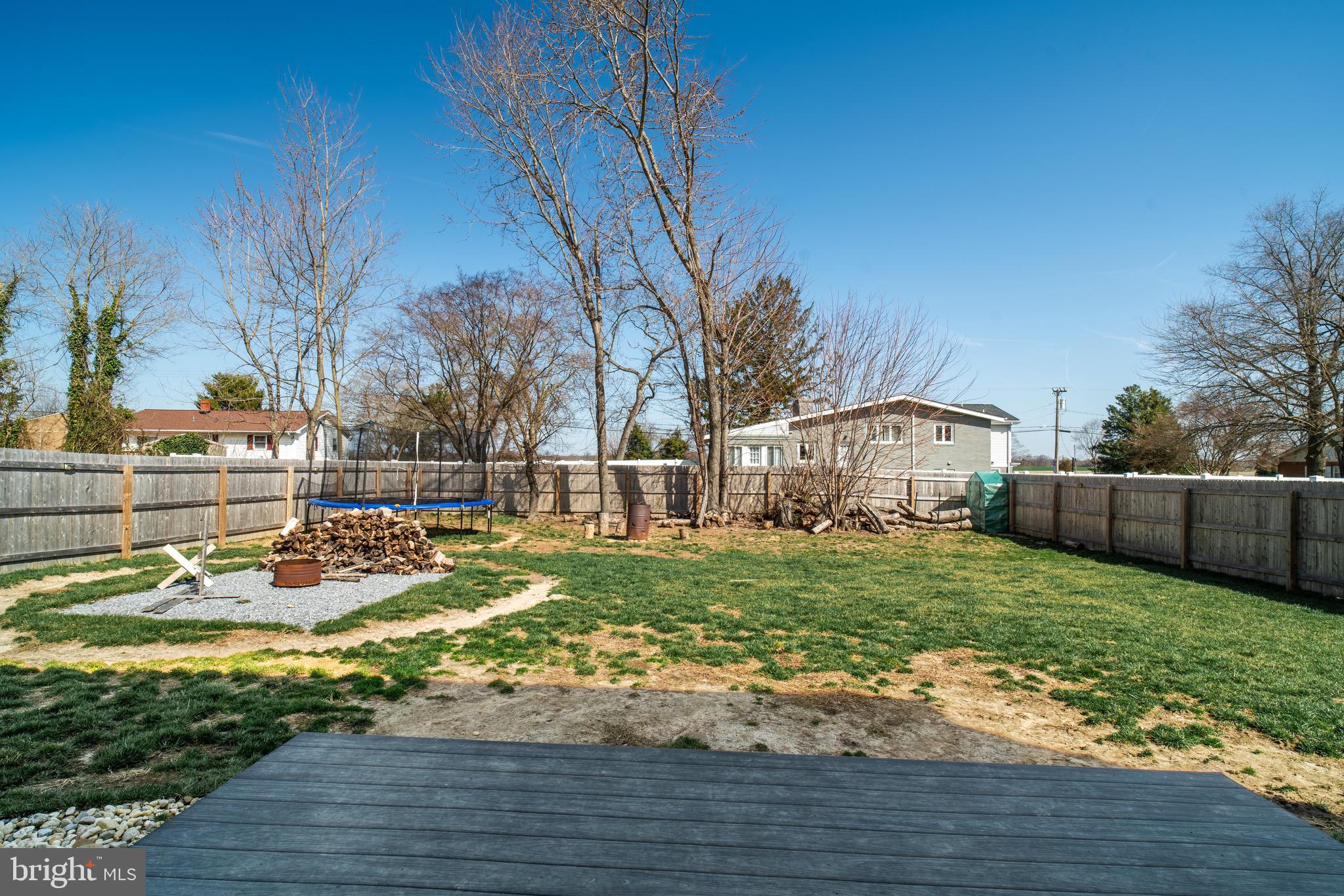 130 GOLDEN PLOVER DRIVE