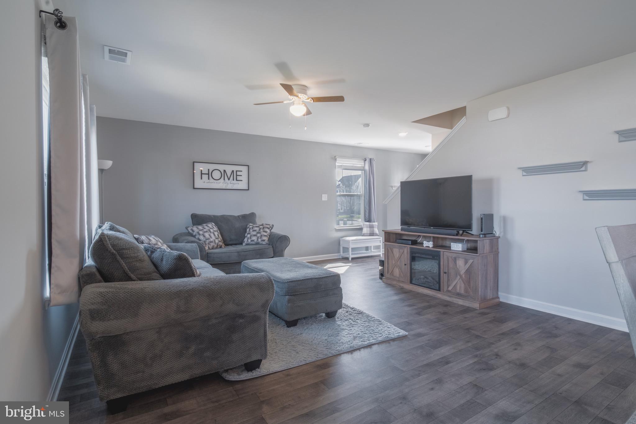 130 GOLDEN PLOVER DRIVE