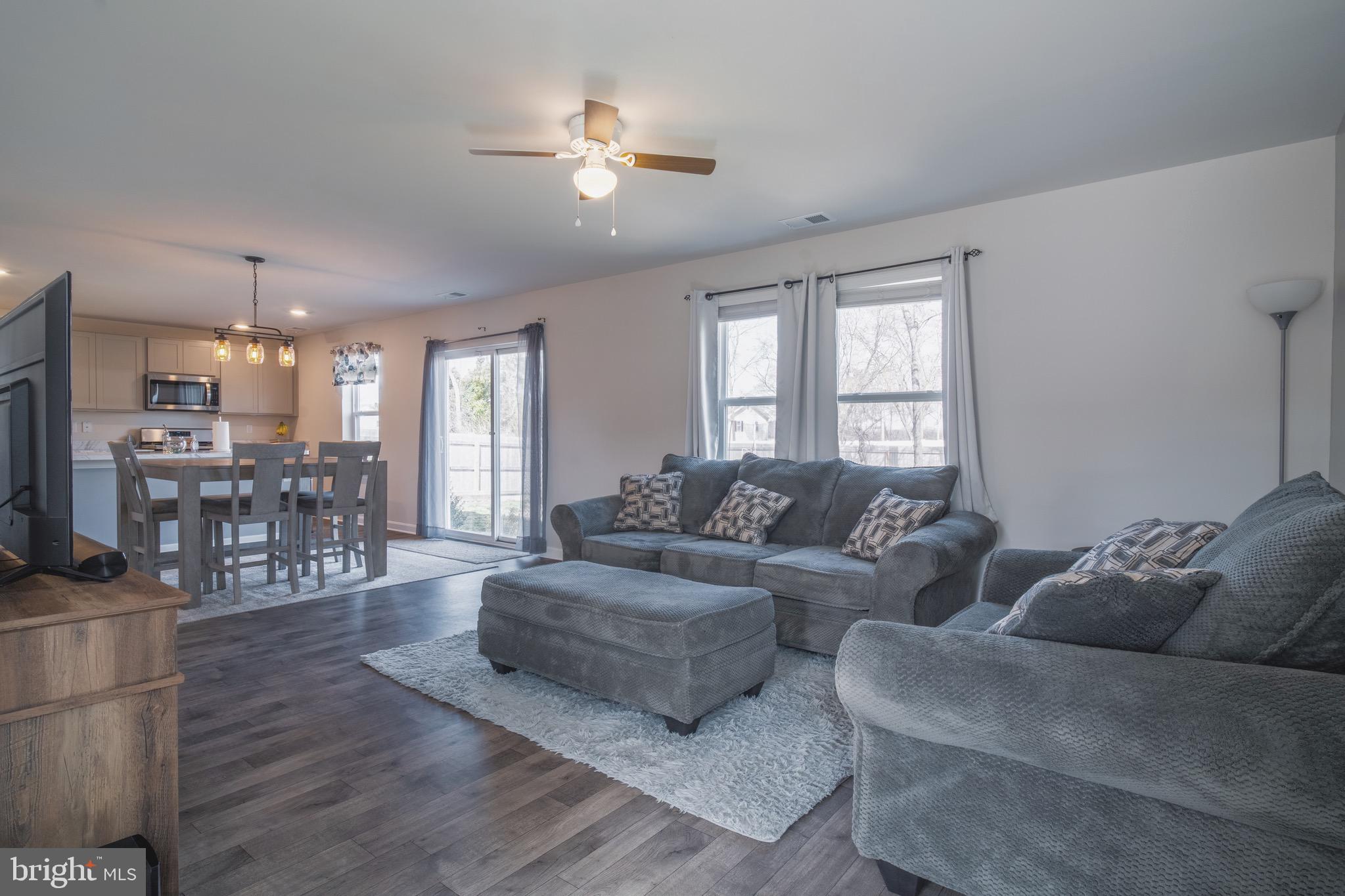 130 GOLDEN PLOVER DRIVE