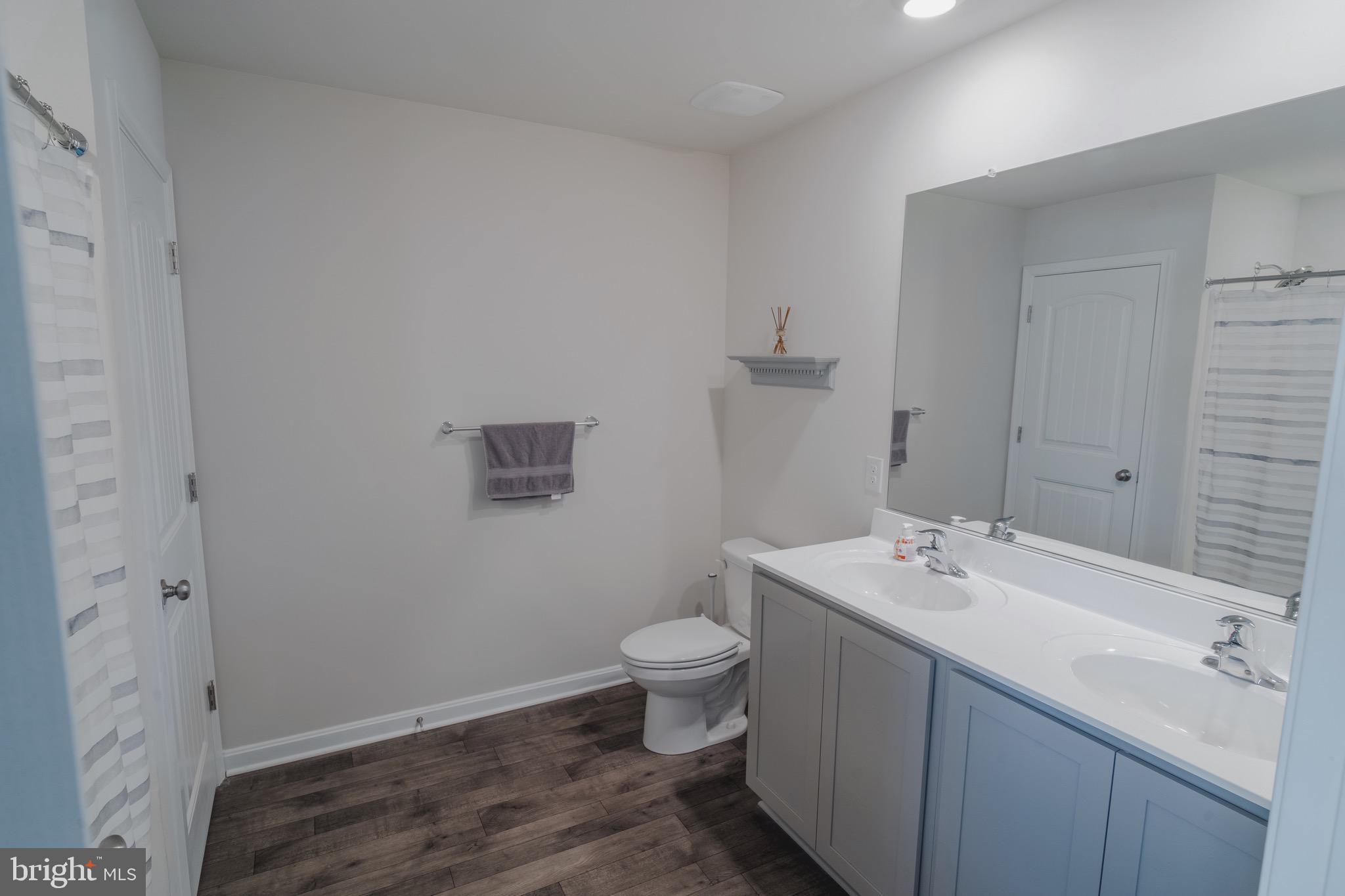 130 GOLDEN PLOVER DRIVE