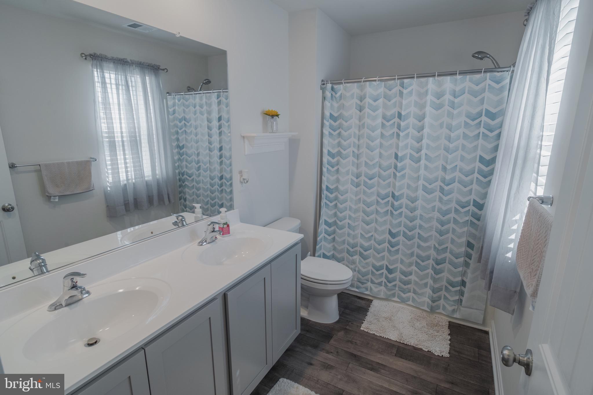 130 GOLDEN PLOVER DRIVE