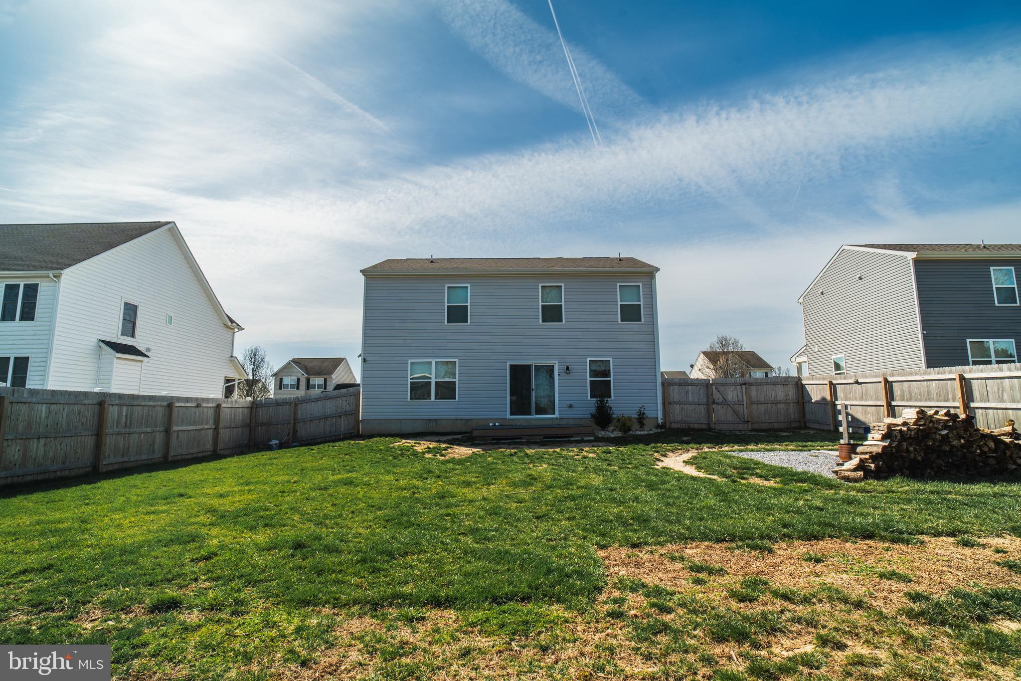 130 GOLDEN PLOVER DRIVE