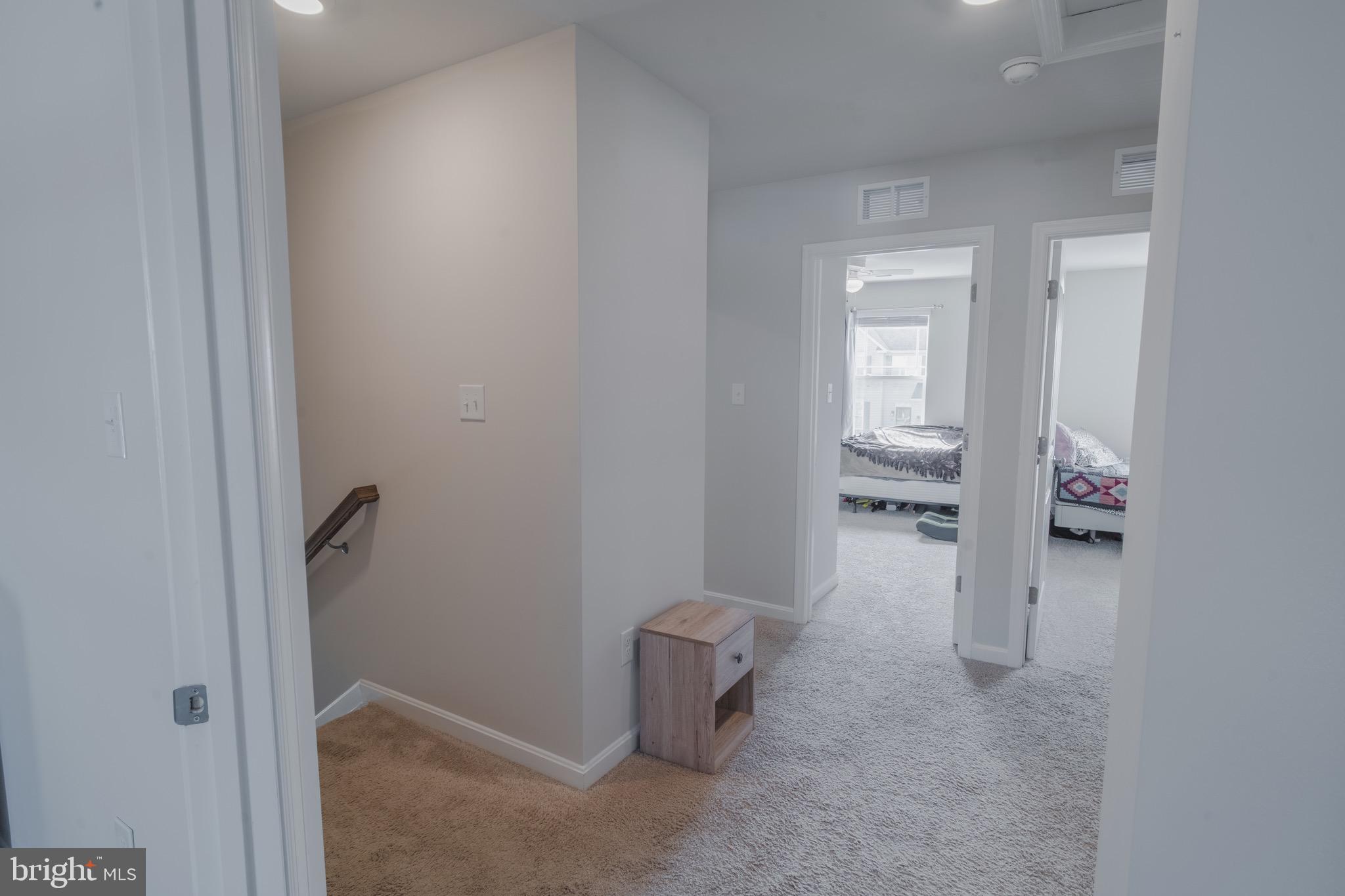 130 GOLDEN PLOVER DRIVE