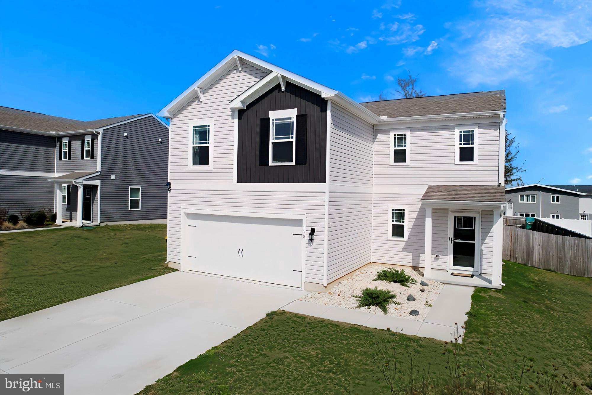 130 GOLDEN PLOVER DRIVE