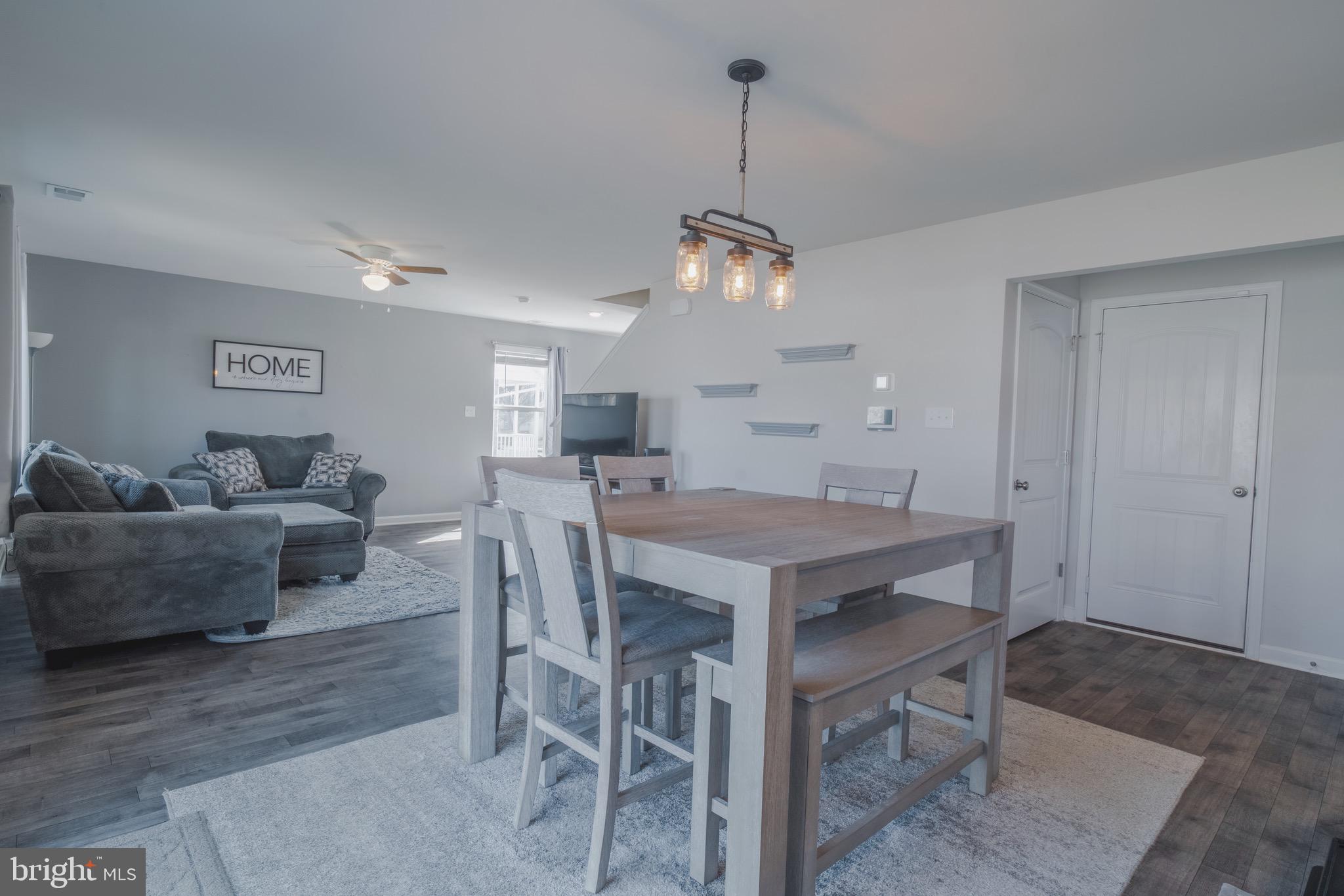 130 GOLDEN PLOVER DRIVE