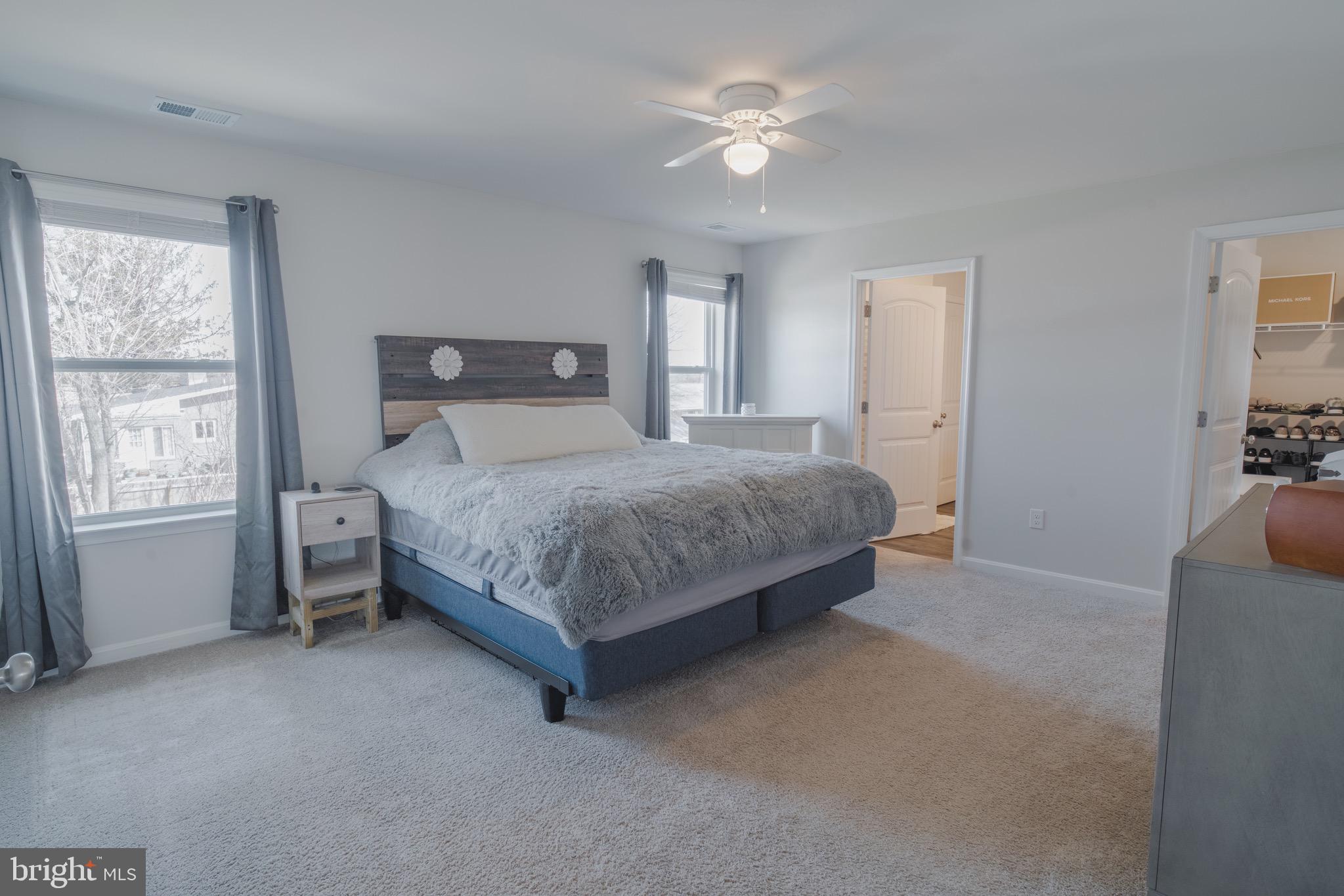 130 GOLDEN PLOVER DRIVE