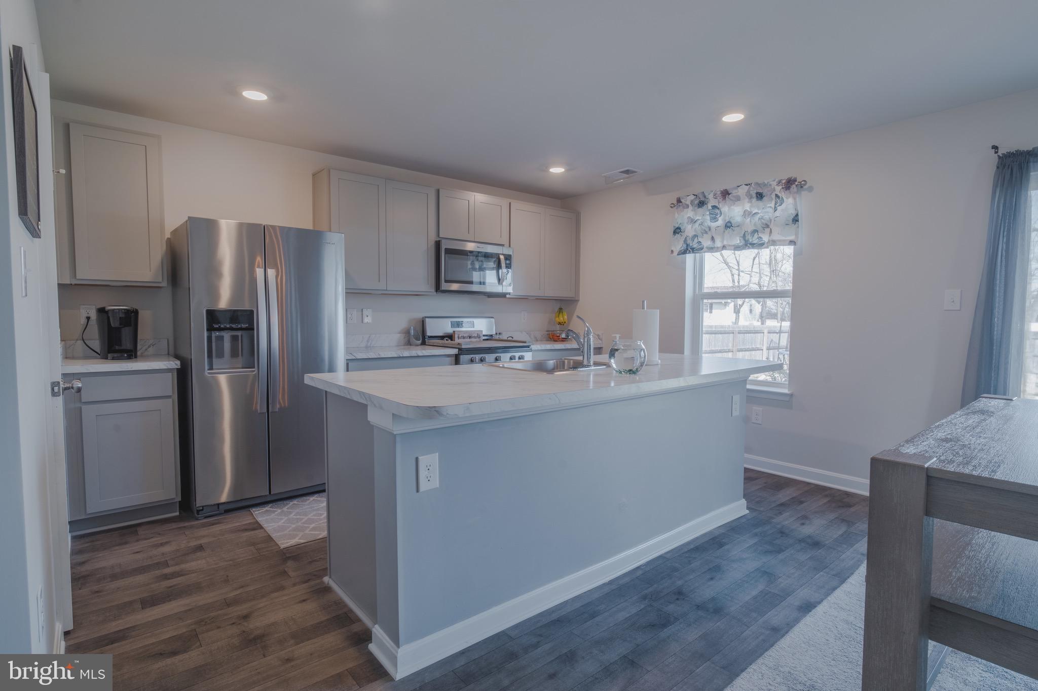 130 GOLDEN PLOVER DRIVE