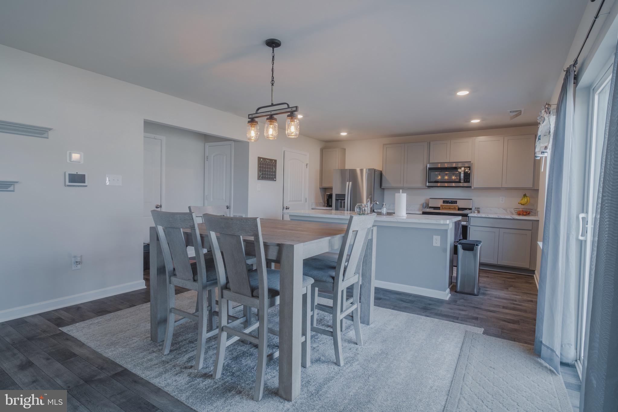 130 GOLDEN PLOVER DRIVE