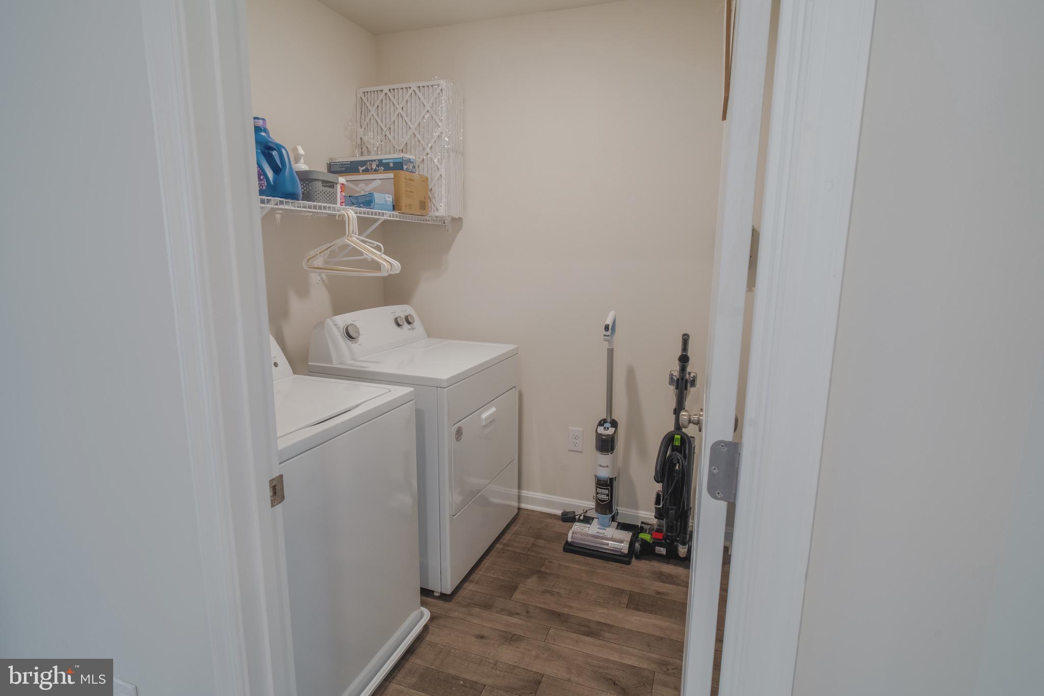 130 GOLDEN PLOVER DRIVE