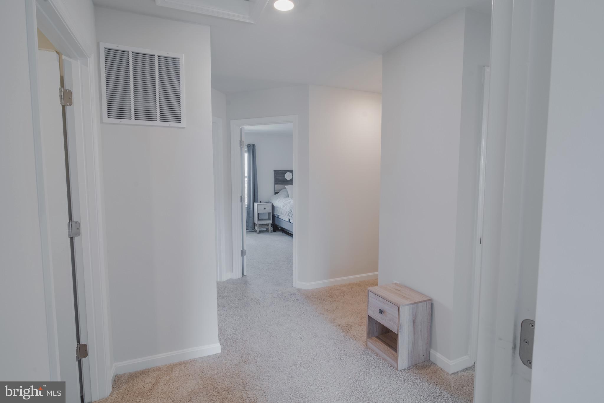 130 GOLDEN PLOVER DRIVE