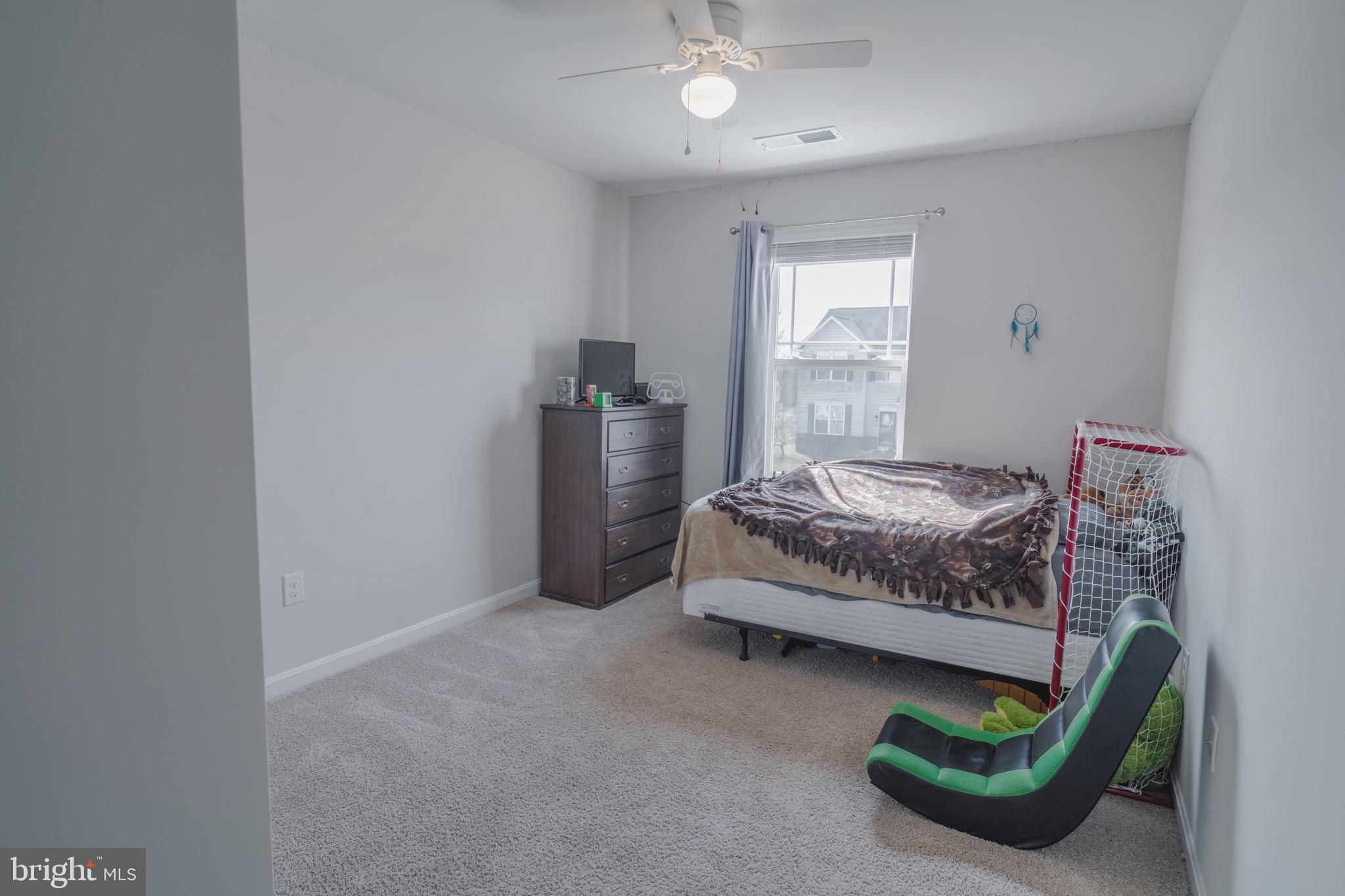 130 GOLDEN PLOVER DRIVE