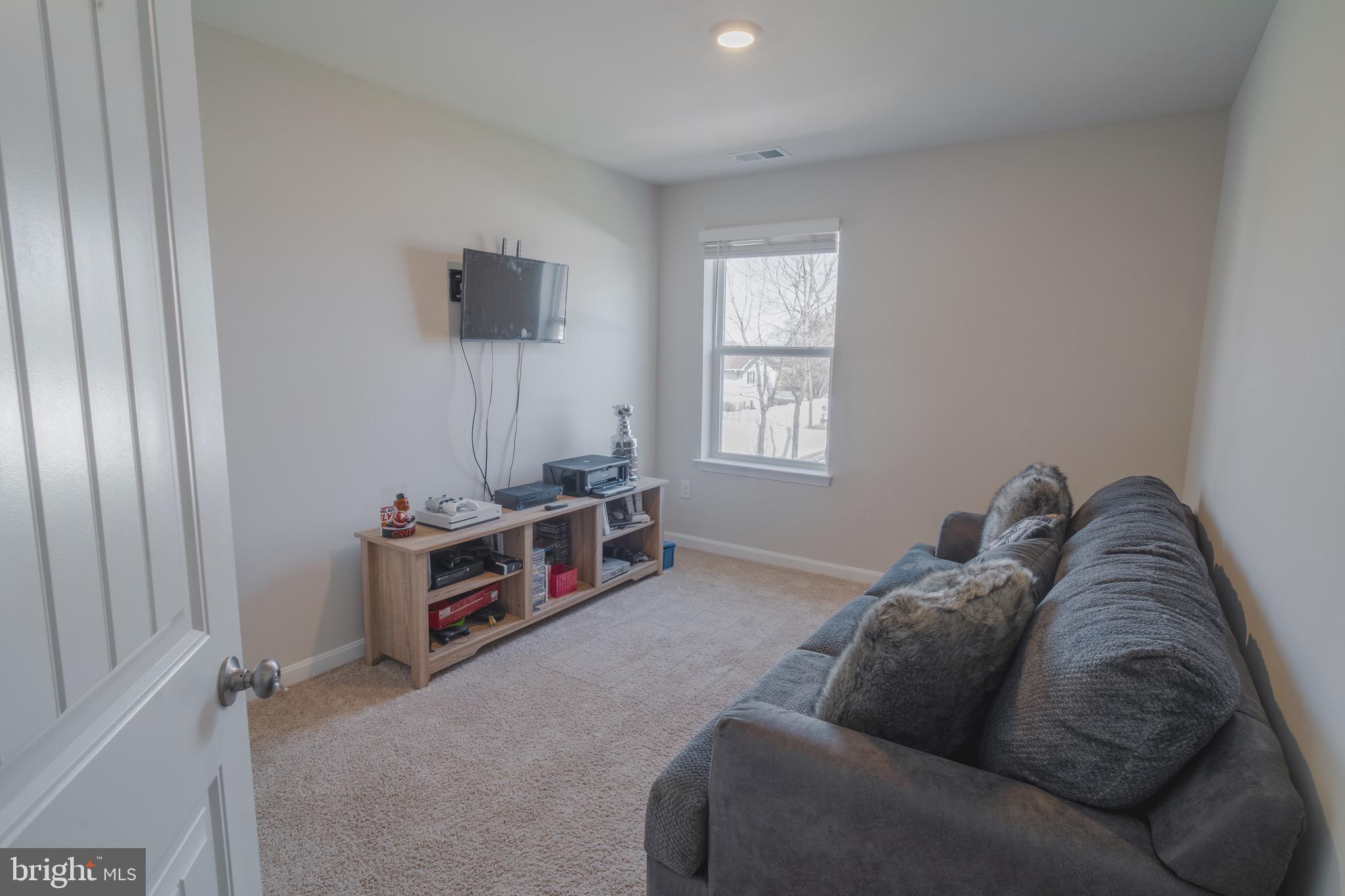 130 GOLDEN PLOVER DRIVE