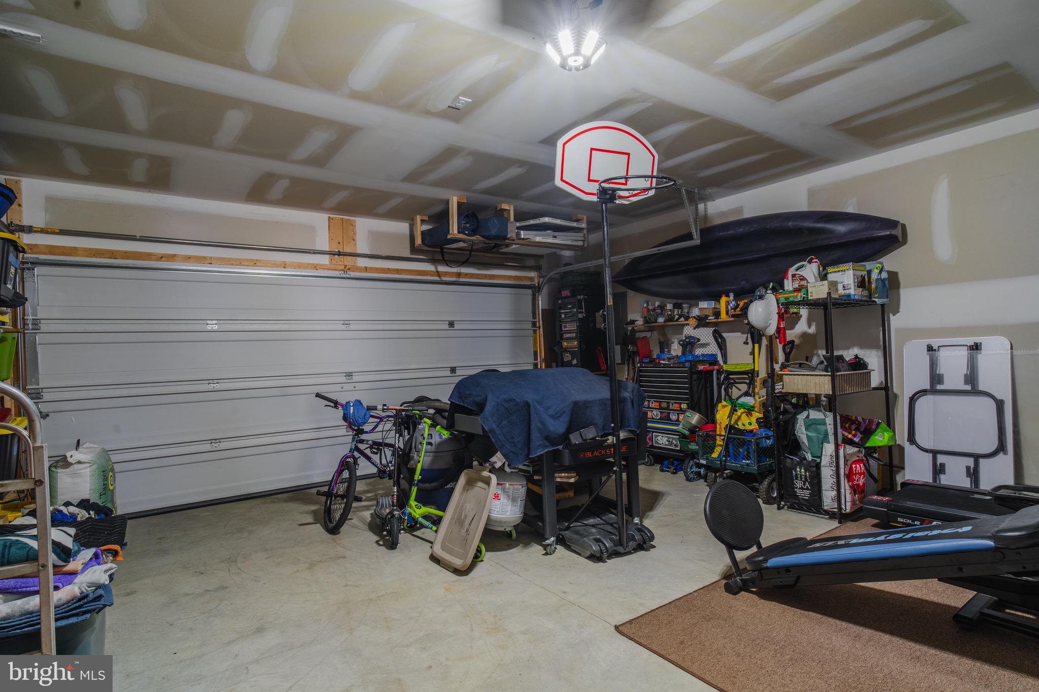 130 GOLDEN PLOVER DRIVE
