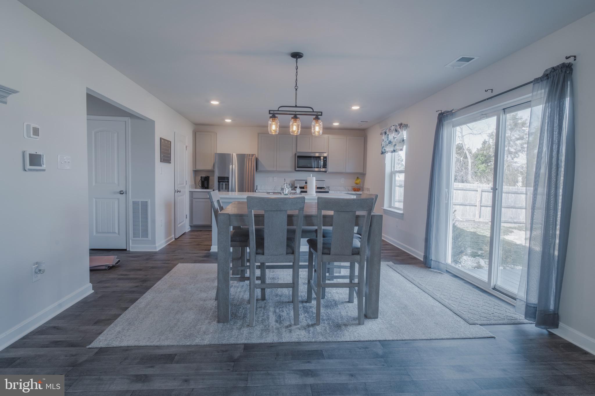 130 GOLDEN PLOVER DRIVE