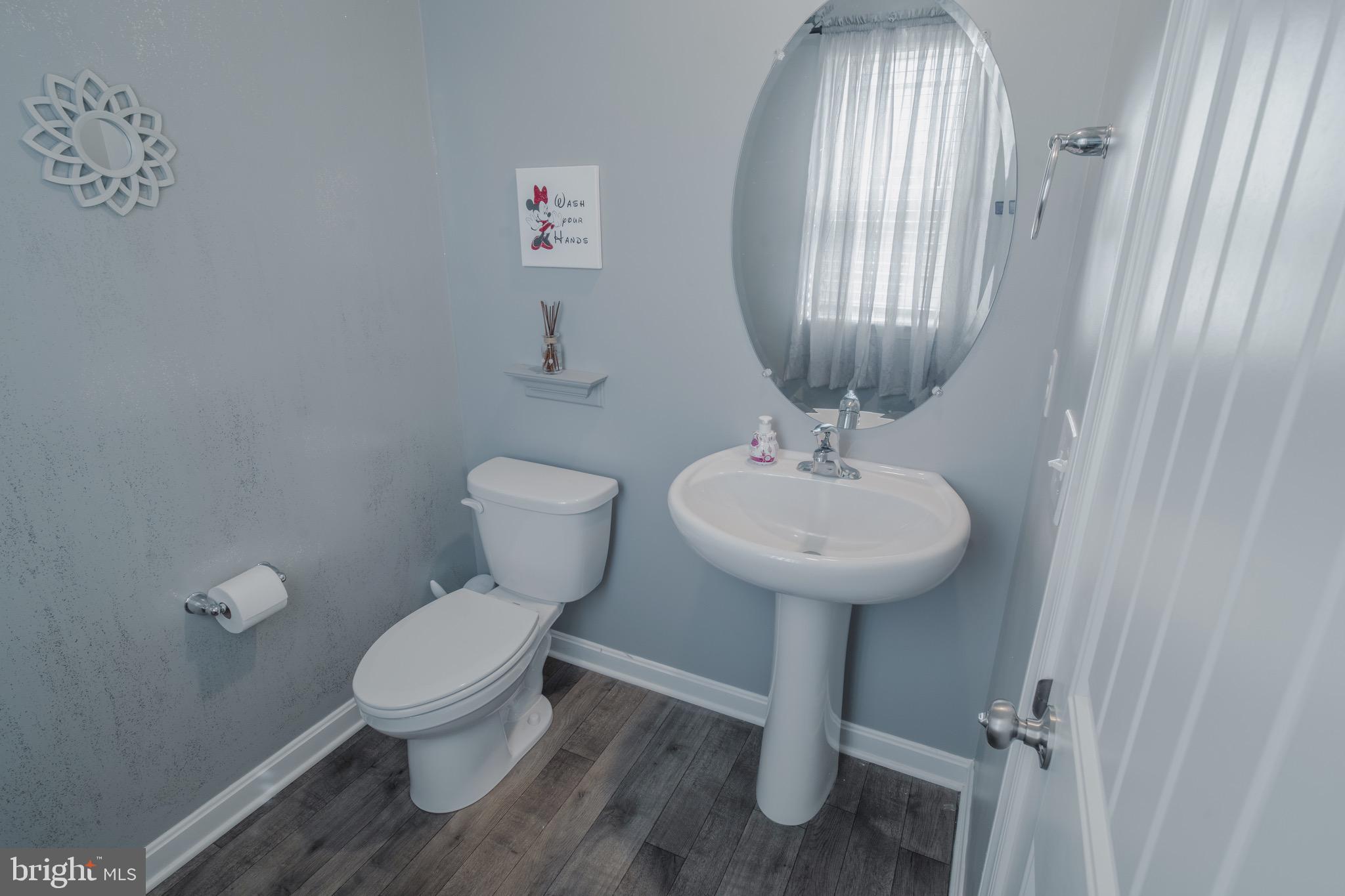 130 GOLDEN PLOVER DRIVE