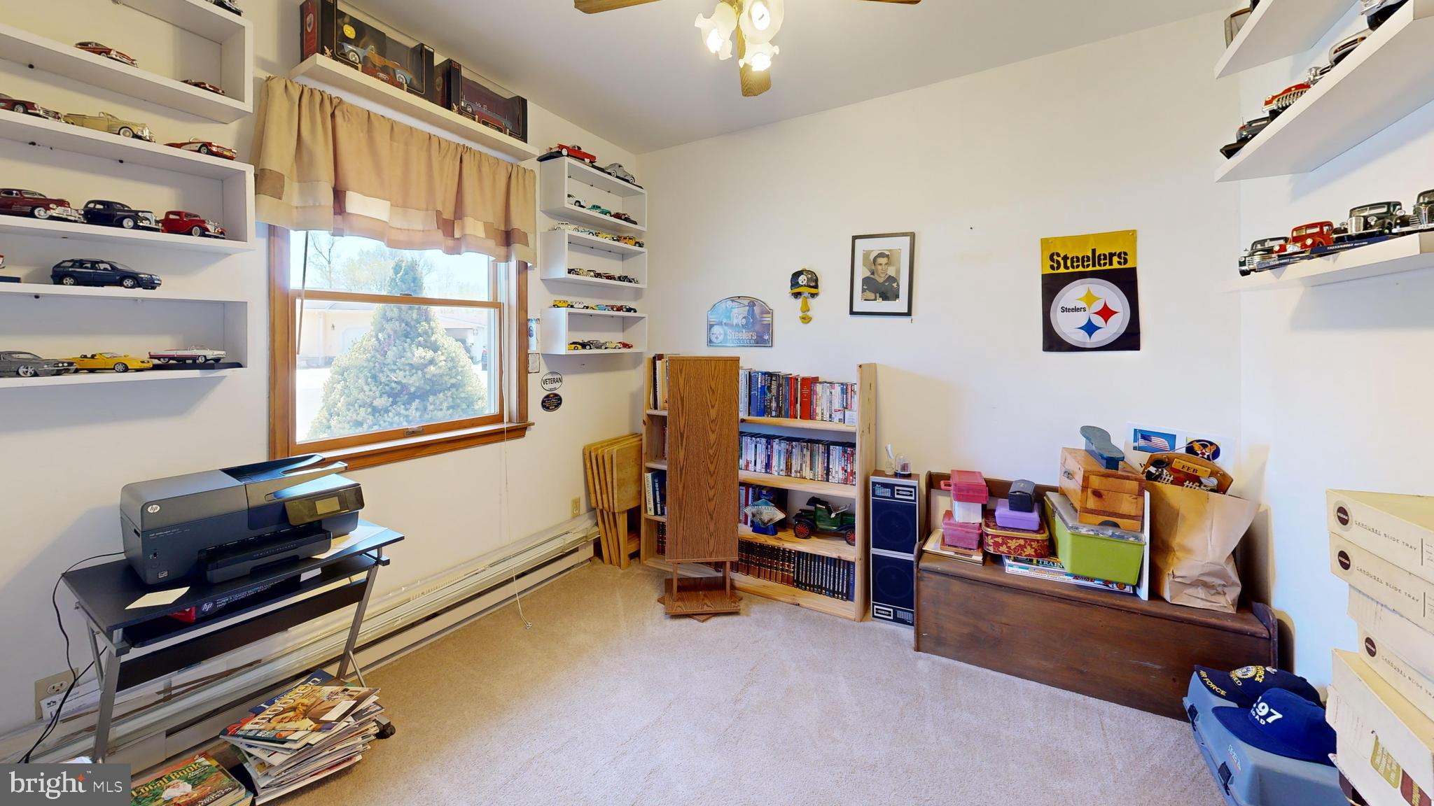 37 KERRY CIRCLE