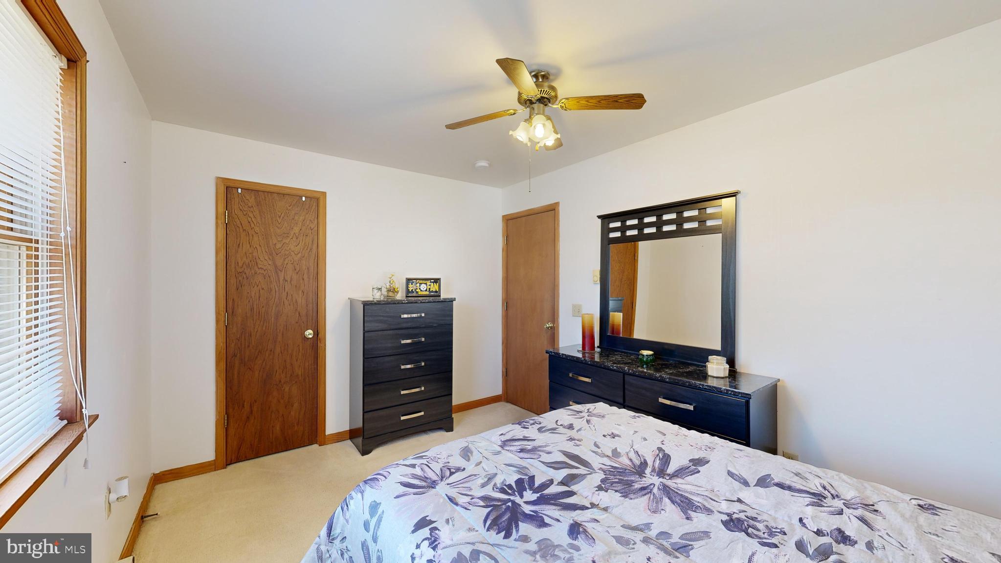 37 KERRY CIRCLE