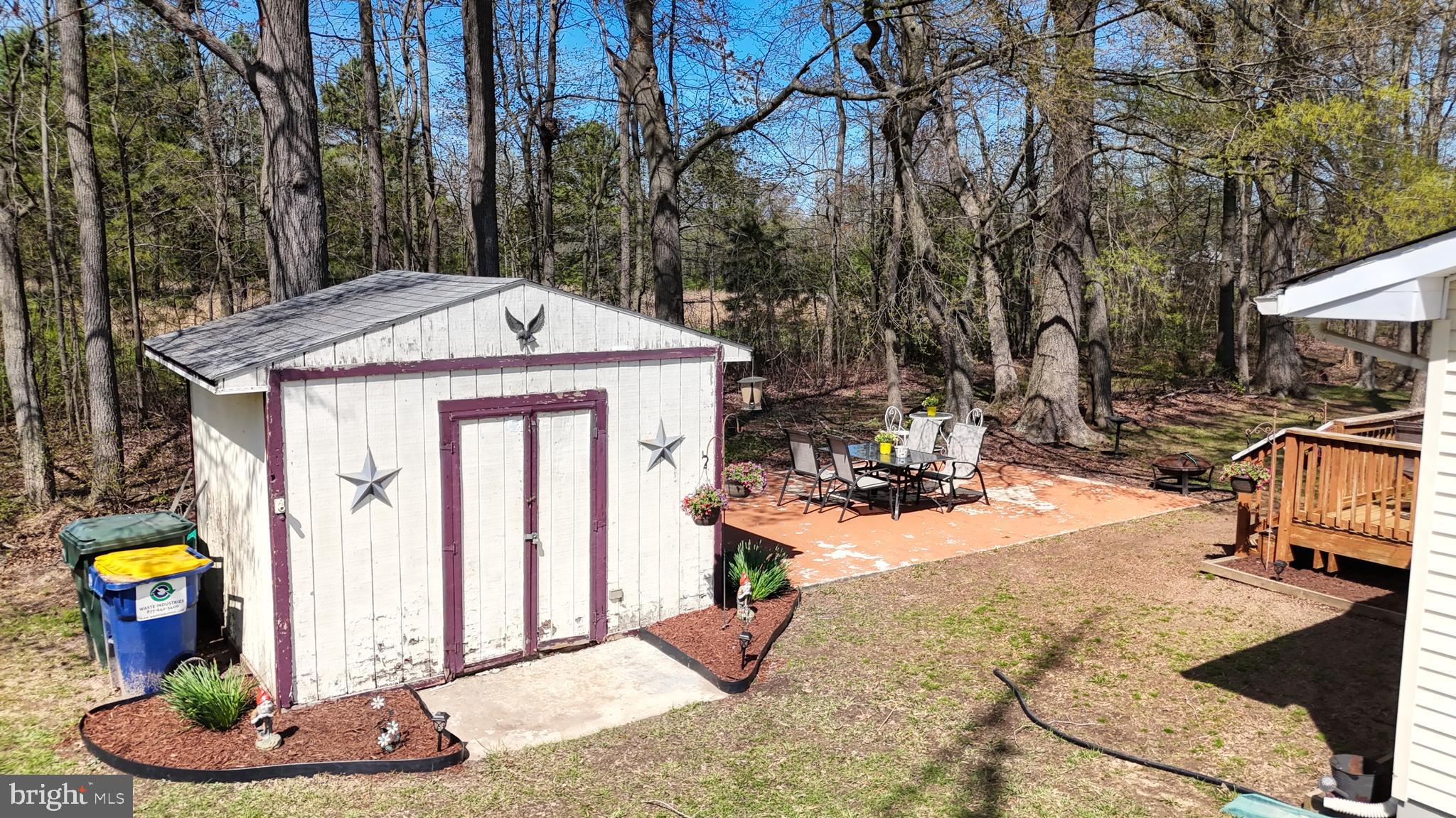 37 KERRY CIRCLE