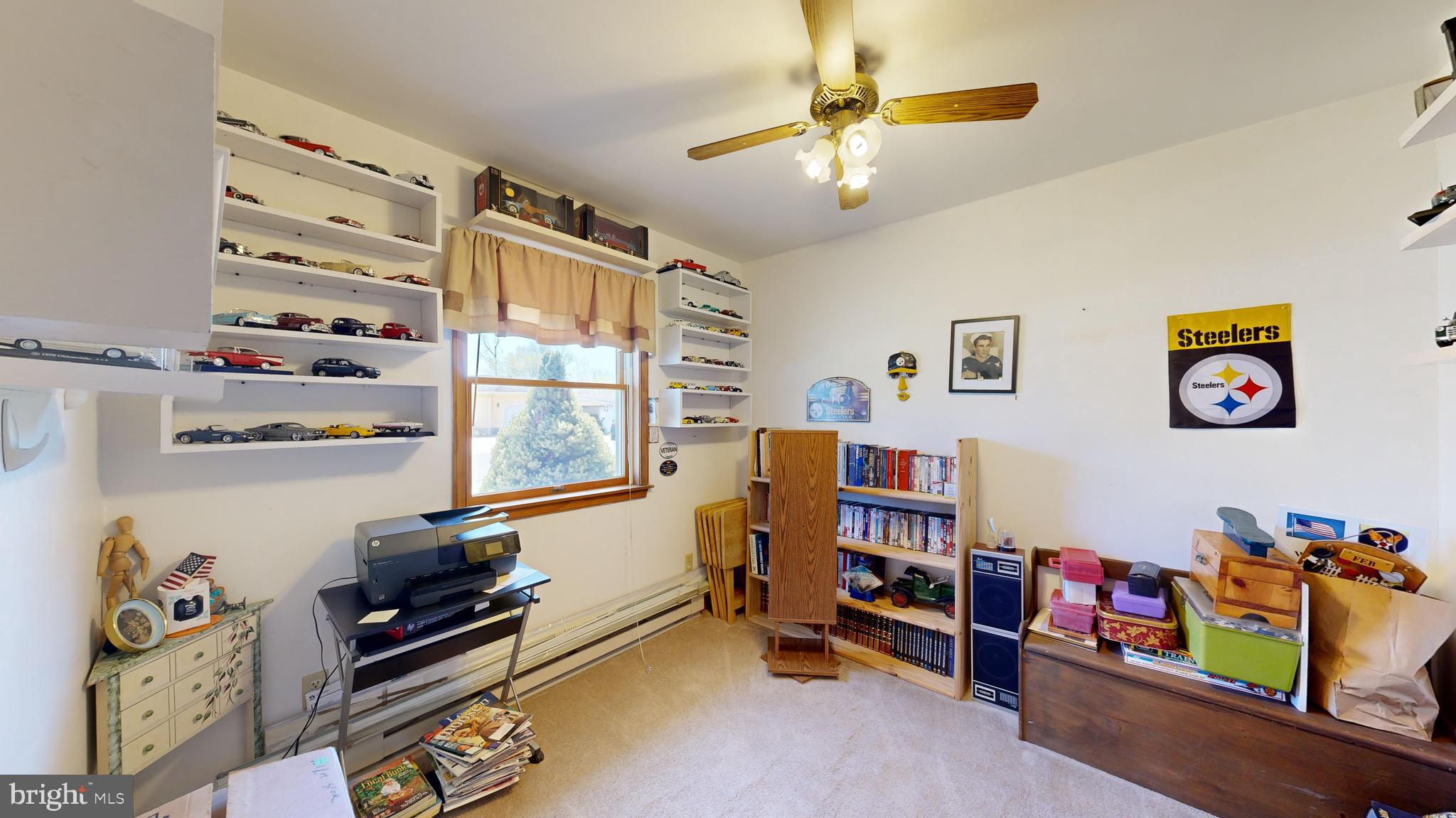 37 KERRY CIRCLE