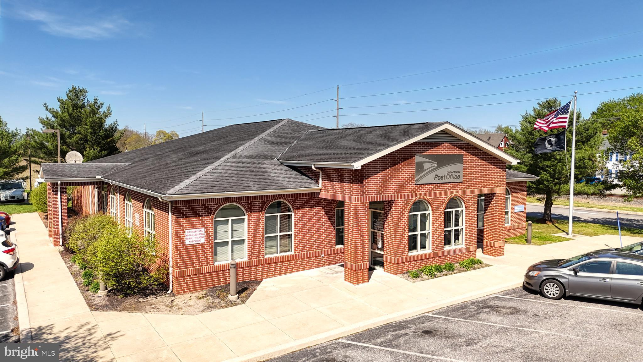37 KERRY CIRCLE