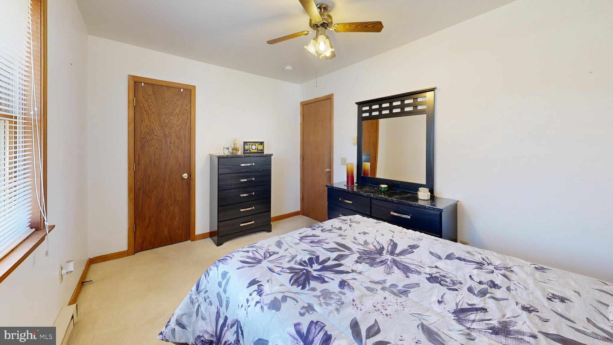 37 KERRY CIRCLE