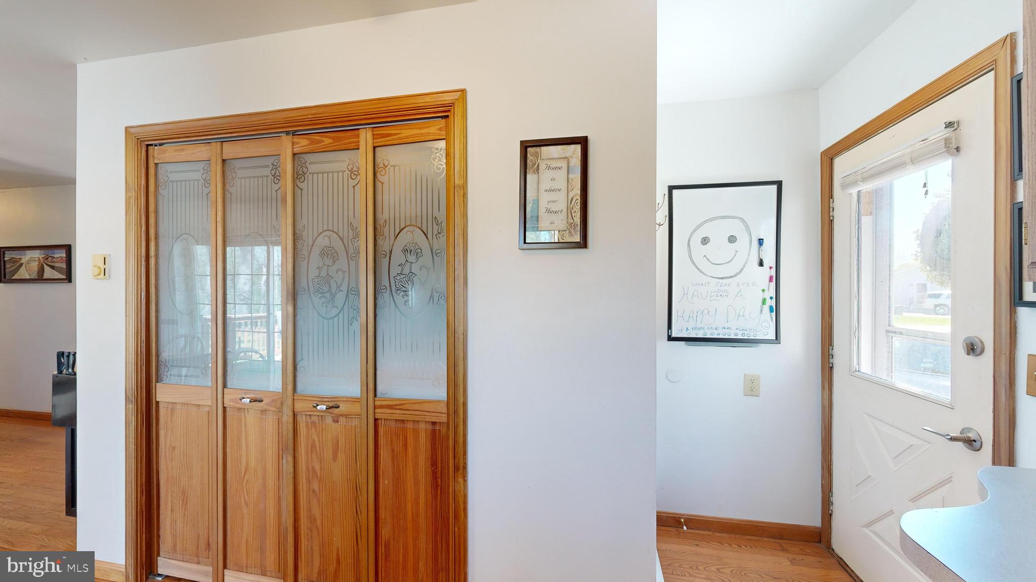 37 KERRY CIRCLE