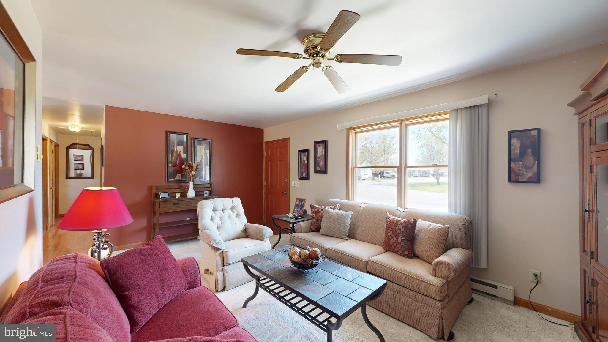 37 KERRY CIRCLE
